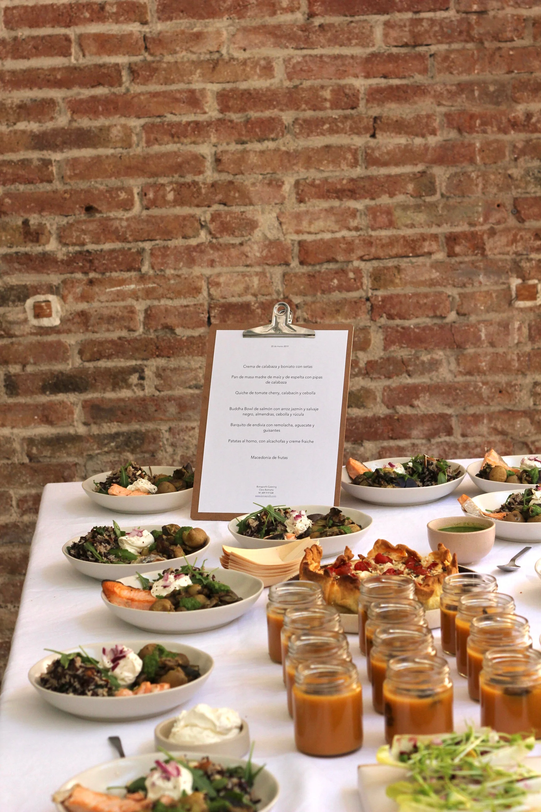 exit bon aprofit catering 5.jpg