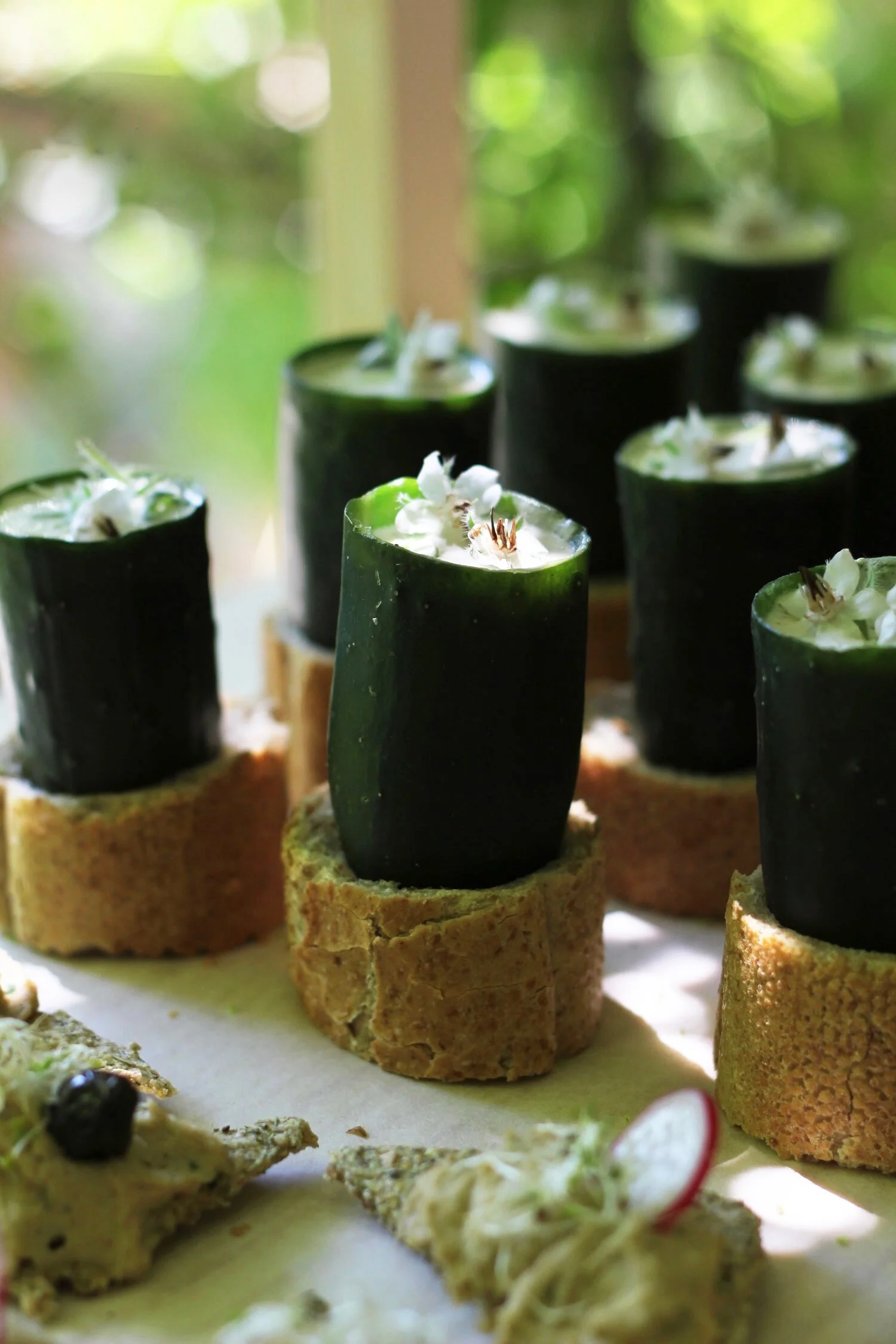 bon aprofit catering puig.jpg