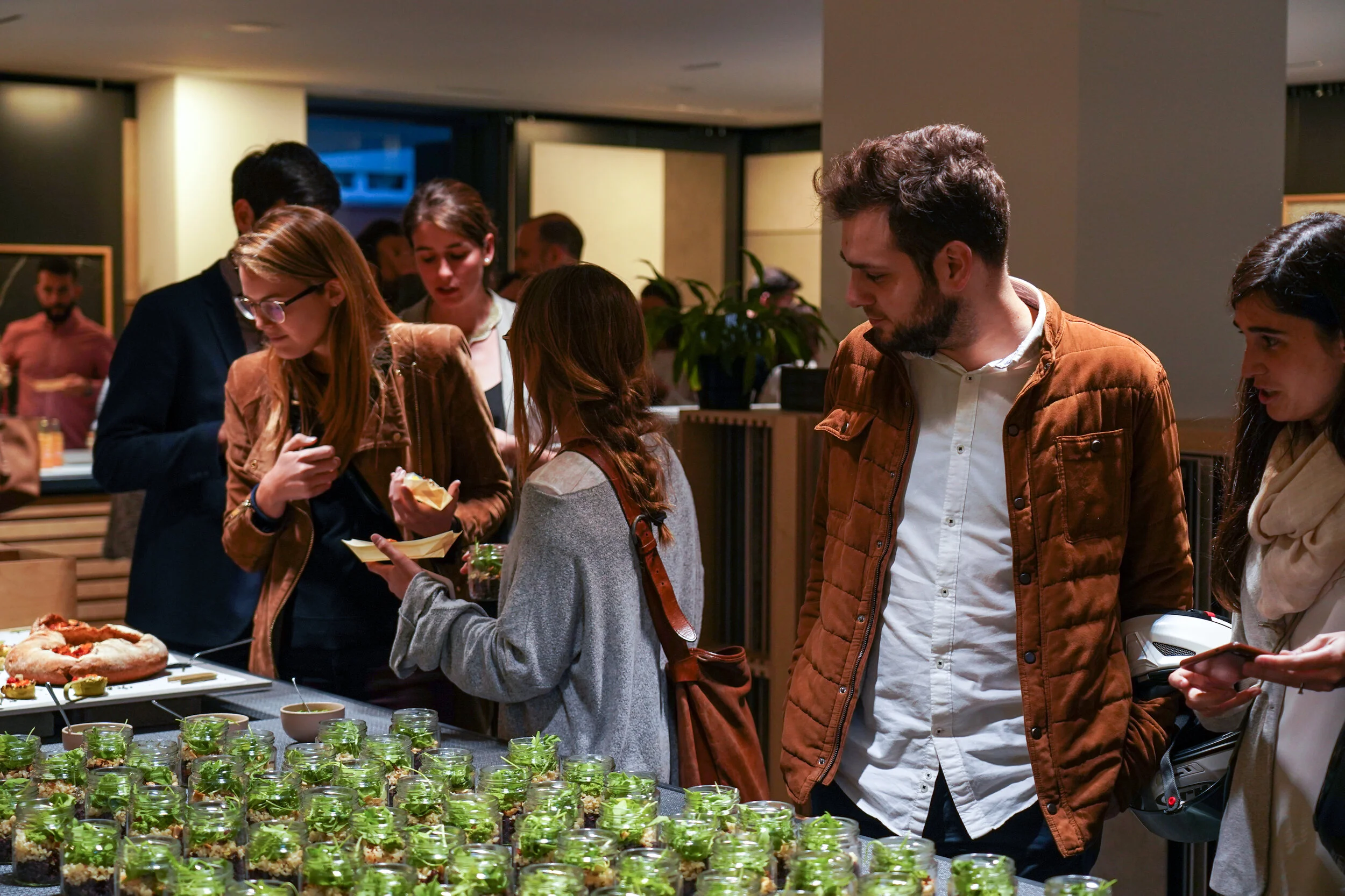 catering barcelona bon aprofit matter 3.jpg