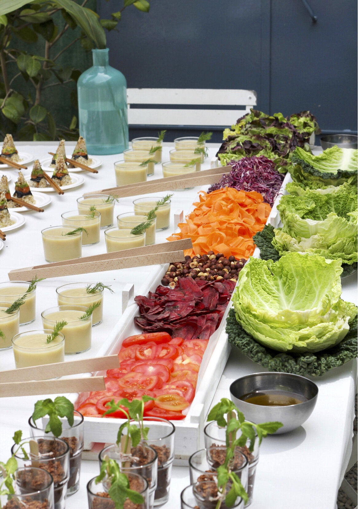 bon aprofit catering puig pop up 5.jpg