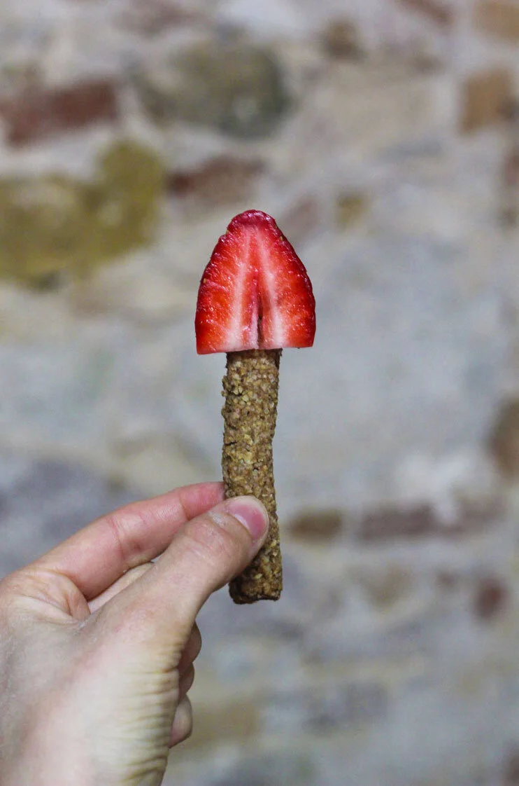 bonaprofit-catering-1.jpg