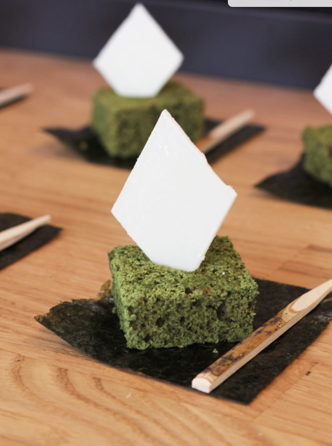 bon aprofit puig catering 8.png