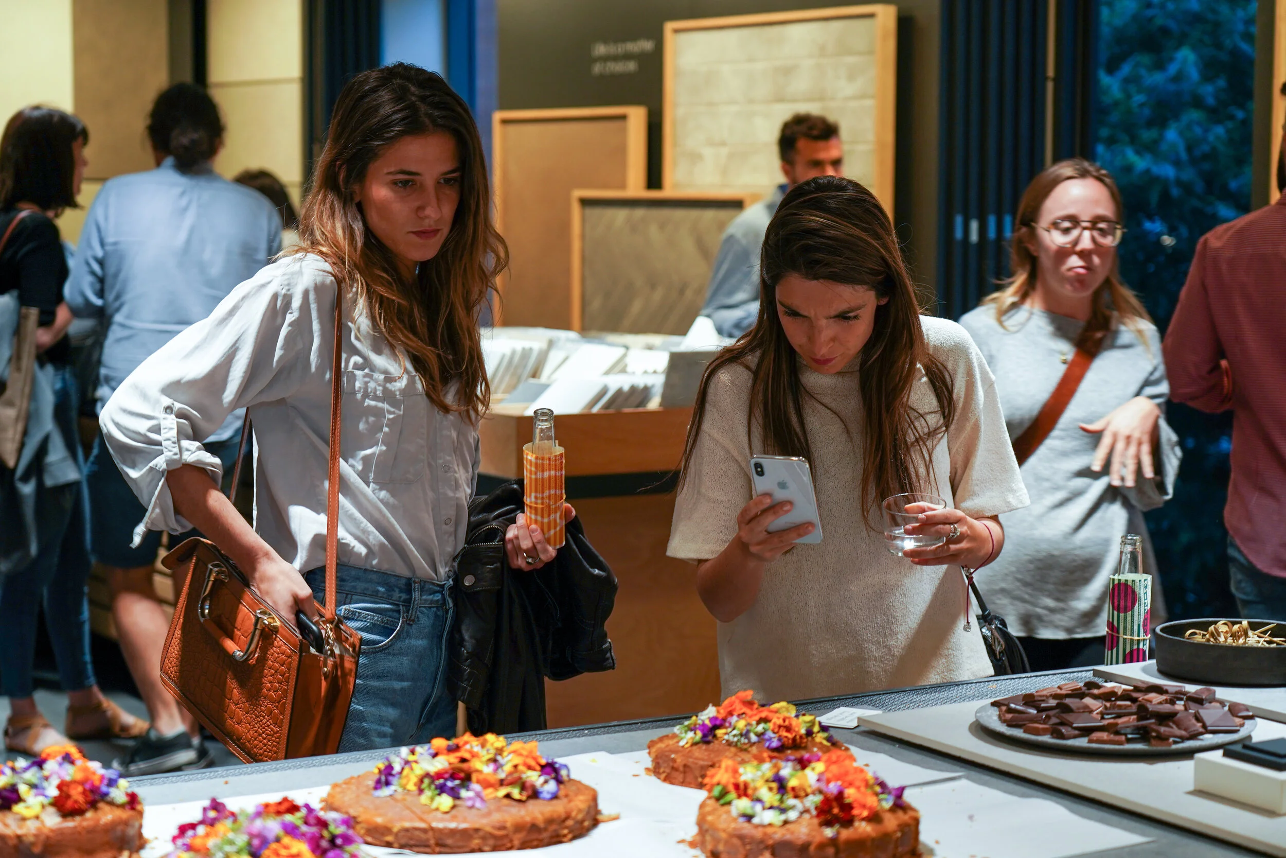 catering barcelona bon aprofit matter 2.jpg