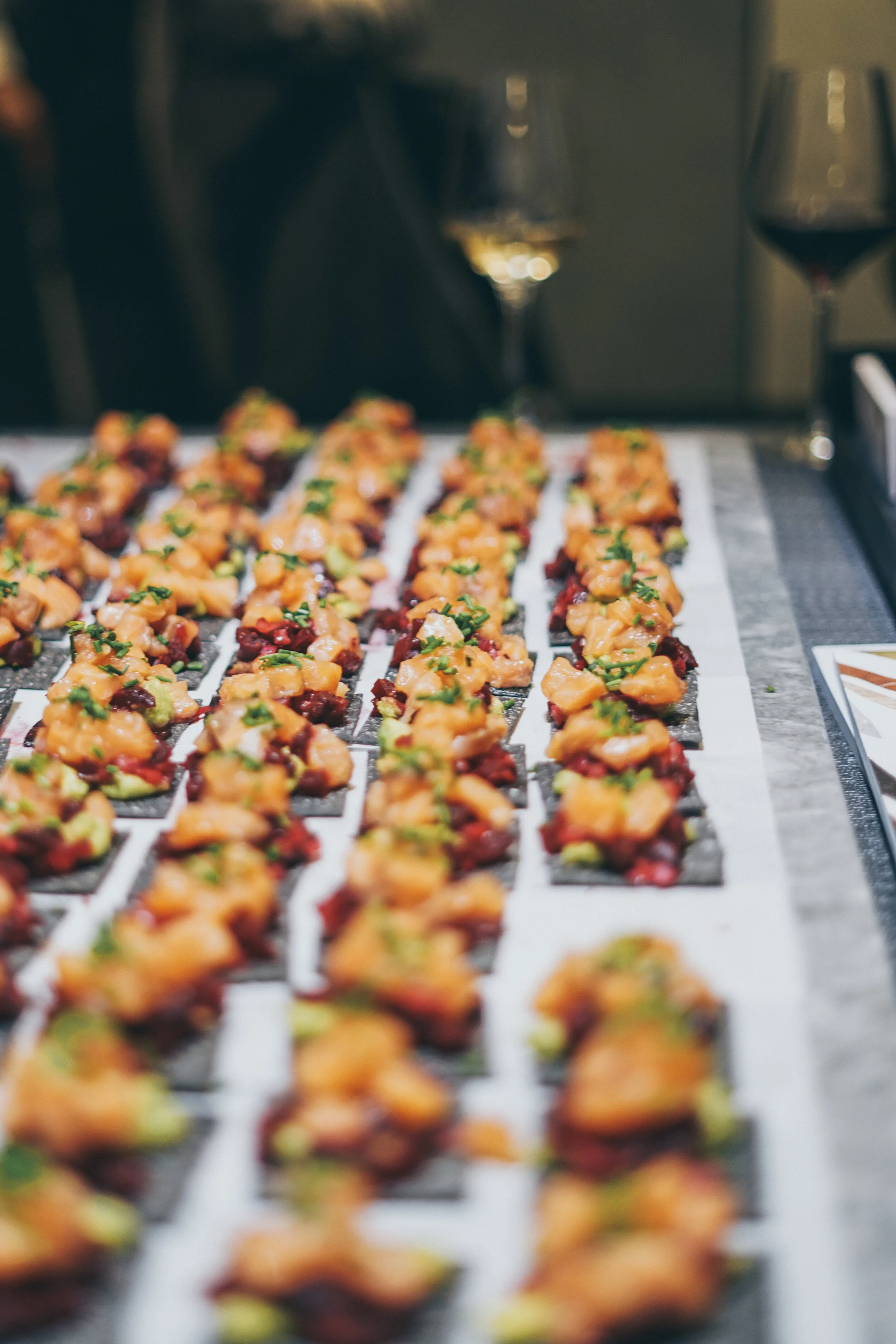 catering barcelona bon aprofit matter 8.jpg
