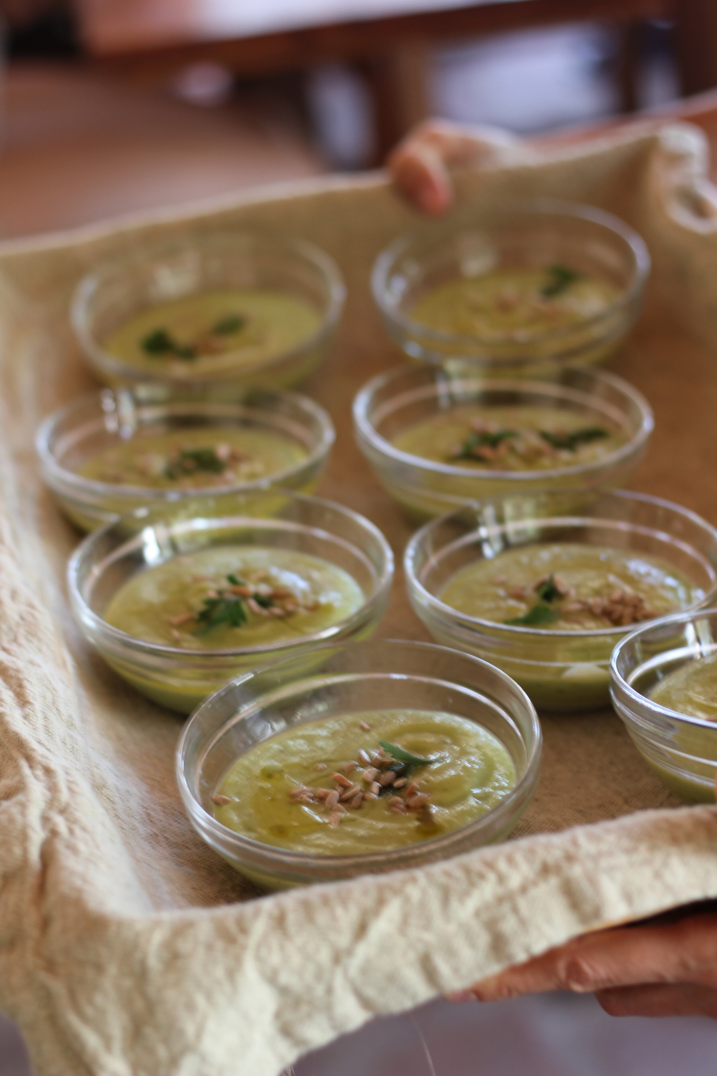 bon aprofit retir catering mas olivella 17.JPG