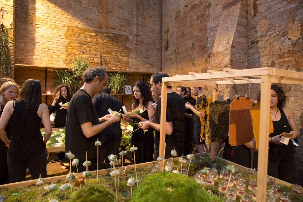 bon aprofit catering barcelona sound of silence 11.jpg