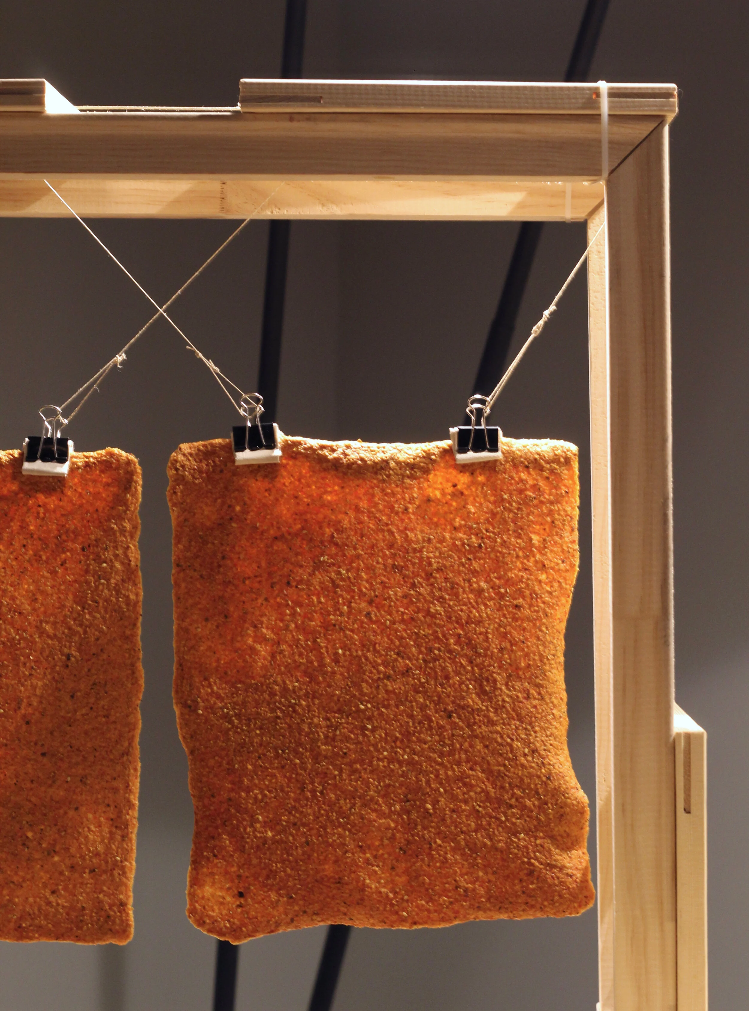 bona aprofit catering vibia 1.jpg