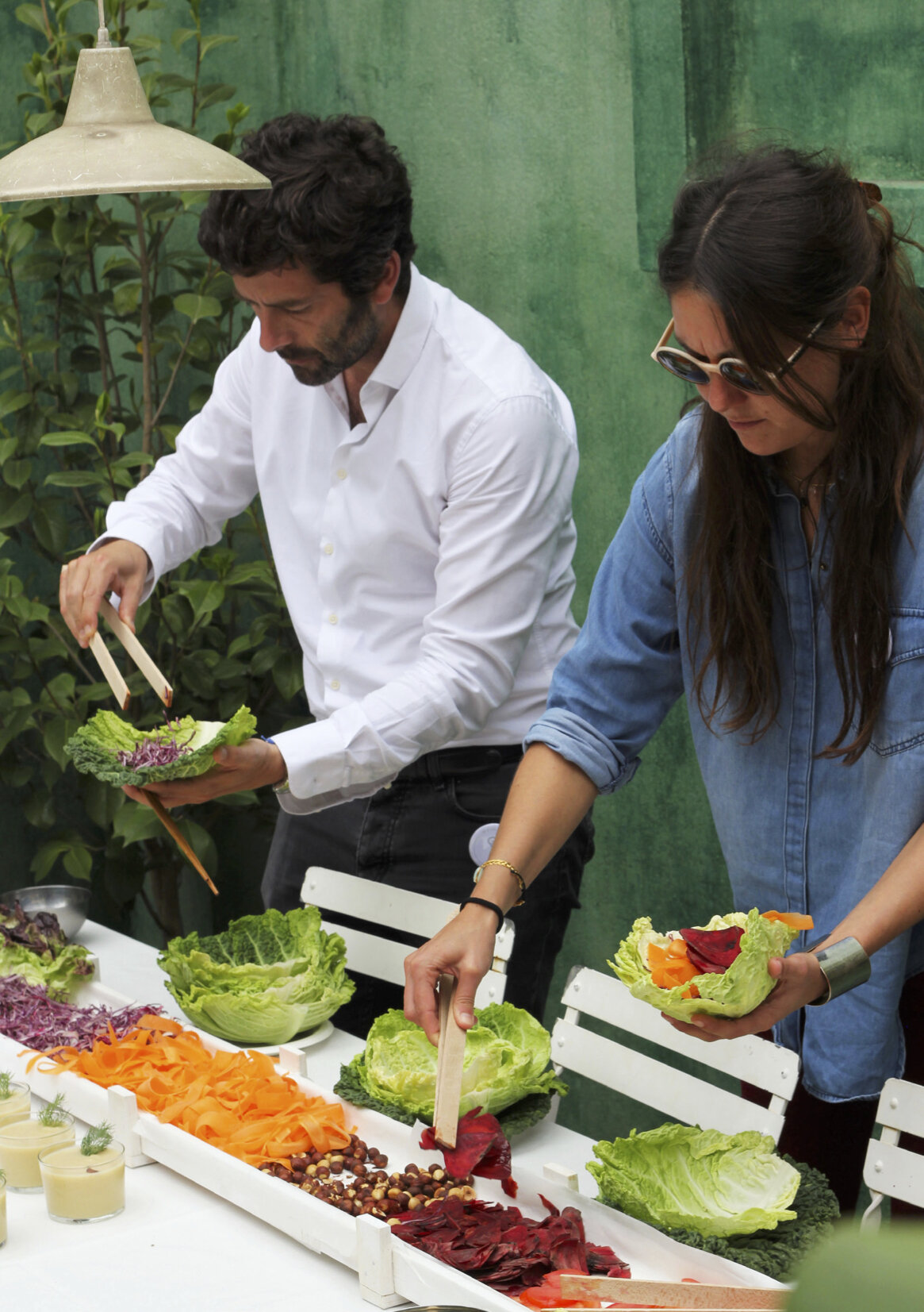 bon aprofit catering puig pop up 4.jpg