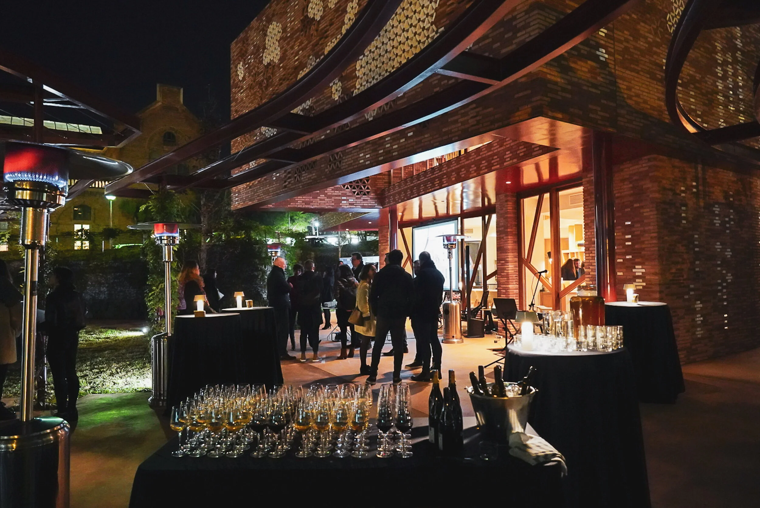 catering barcelona bon aprofit matter 14.jpg