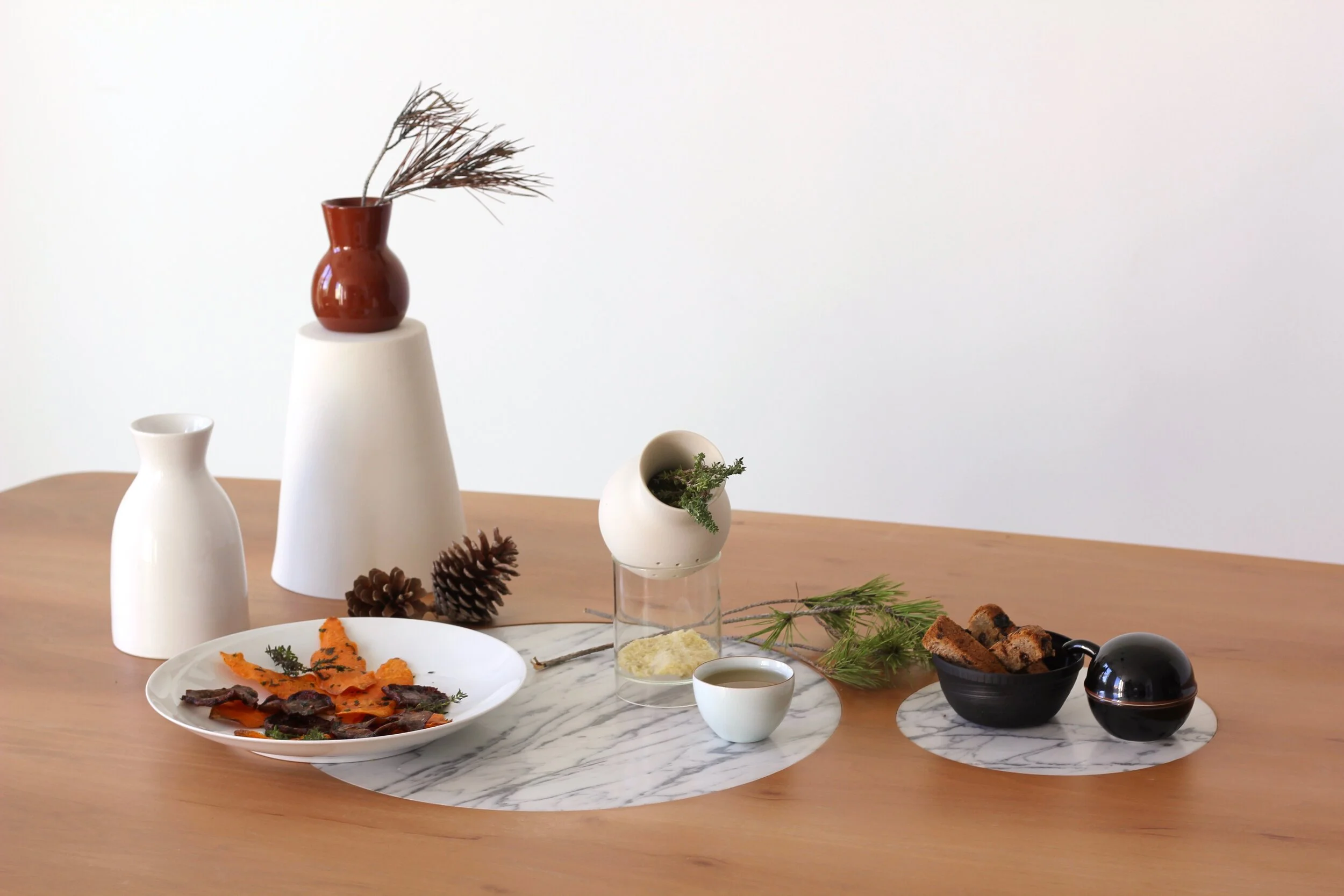 martin azua bon aprofit food design 4.jpg
