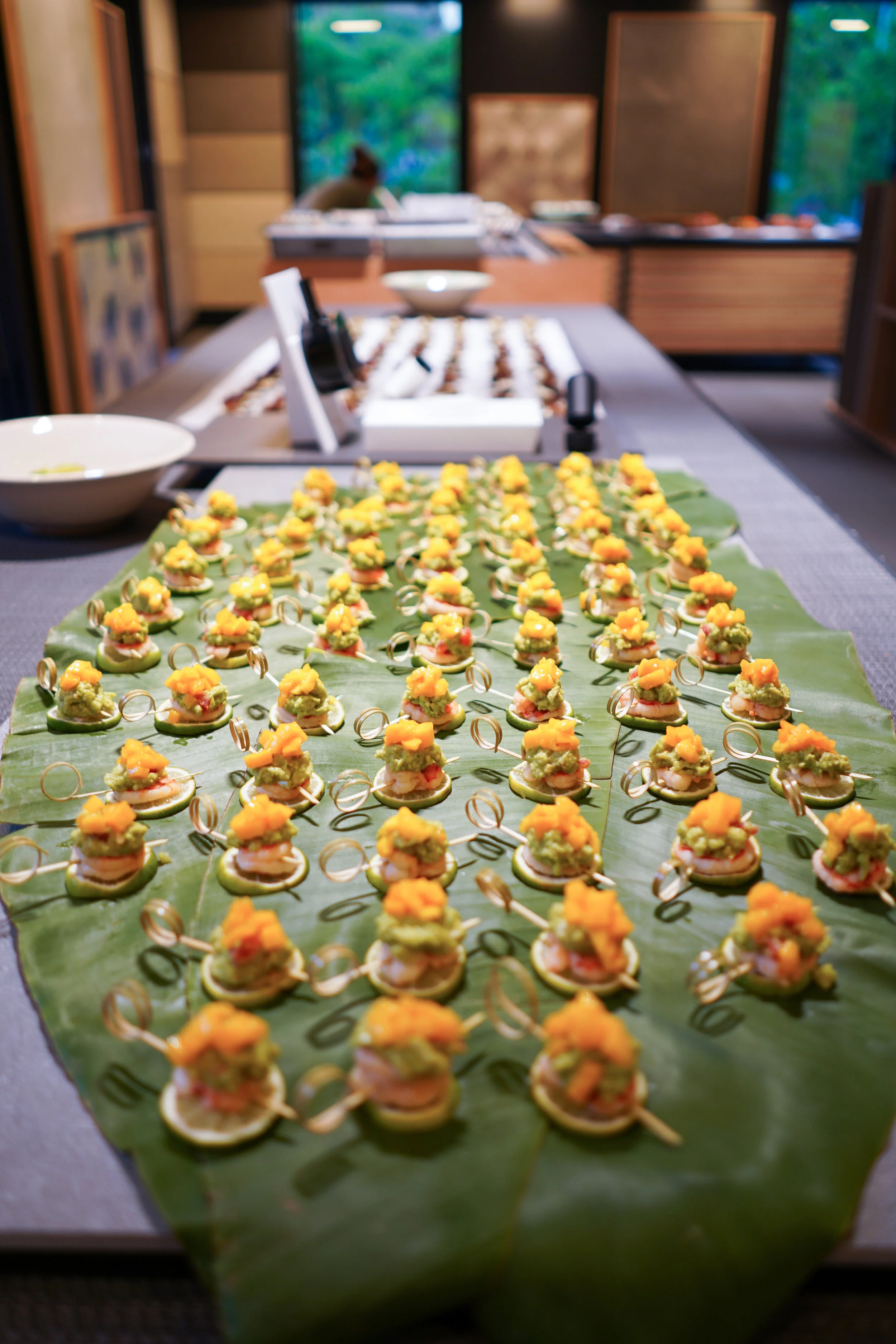 catering barcelona bon aprofit matter 1.jpg
