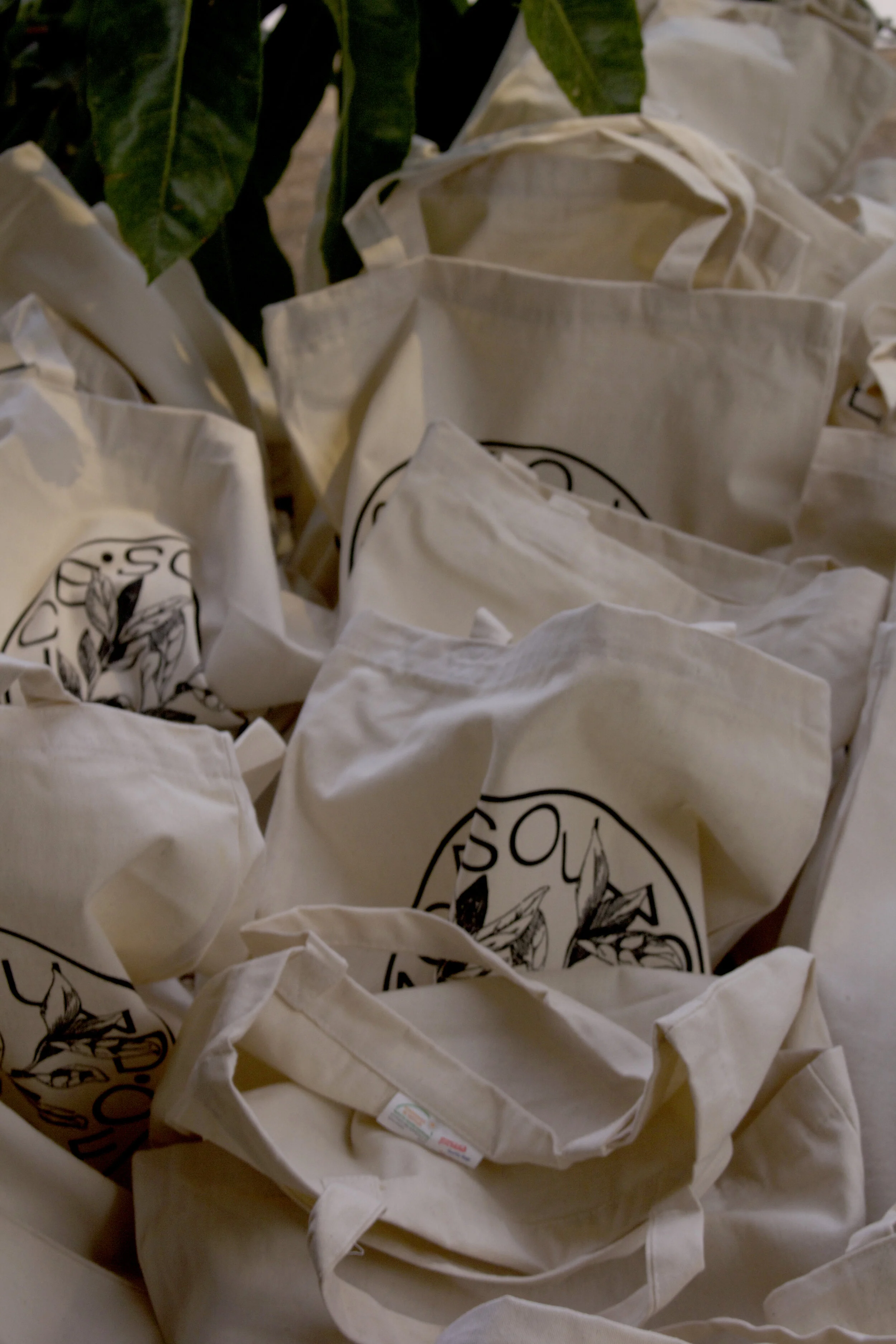 bon aprofit catering sound of silence 7.jpg