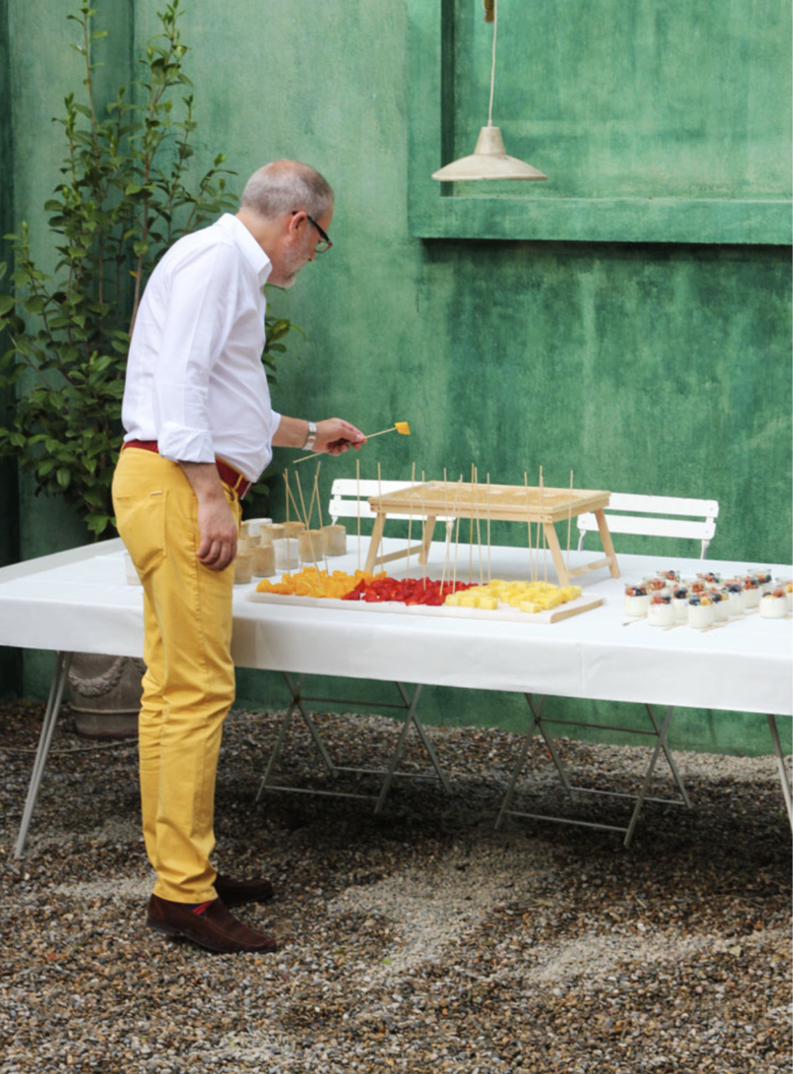 bon aprofit puig catering 1.png