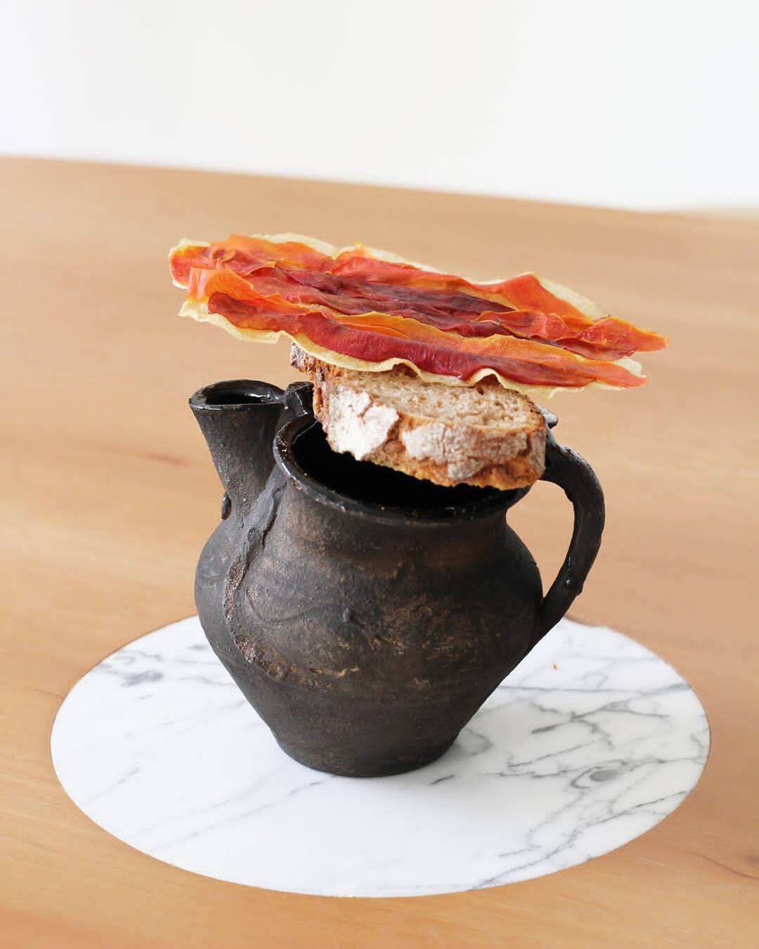 martin azua bon aprofit food design 6.jpg