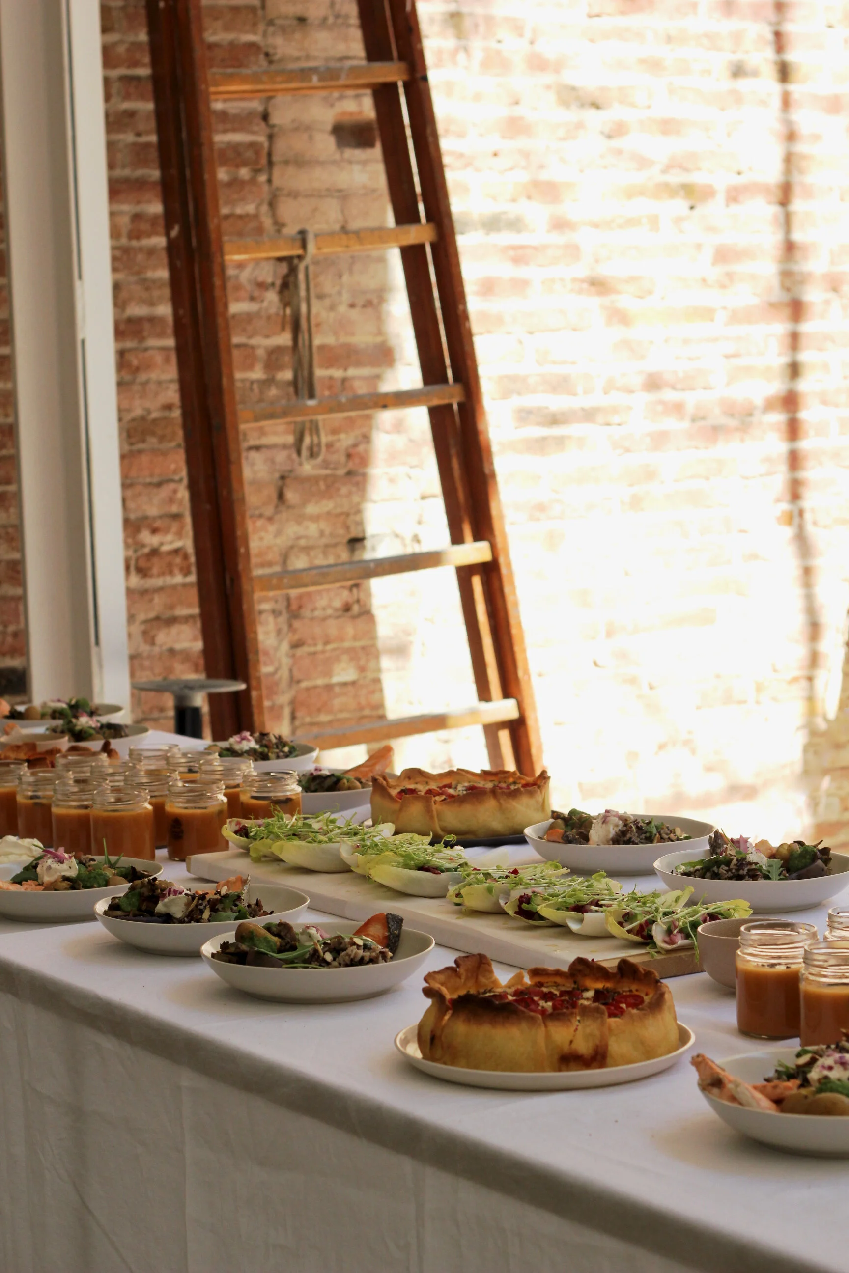 exit bon aprofit catering 1.jpg