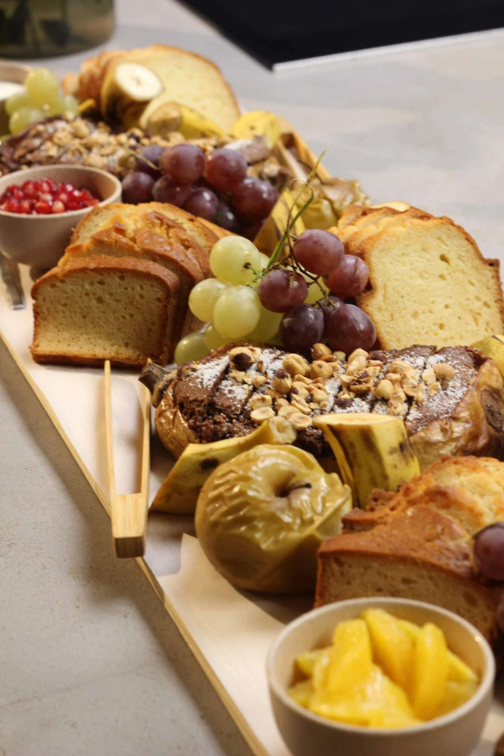 bon aprofit elisava catering 10.JPG