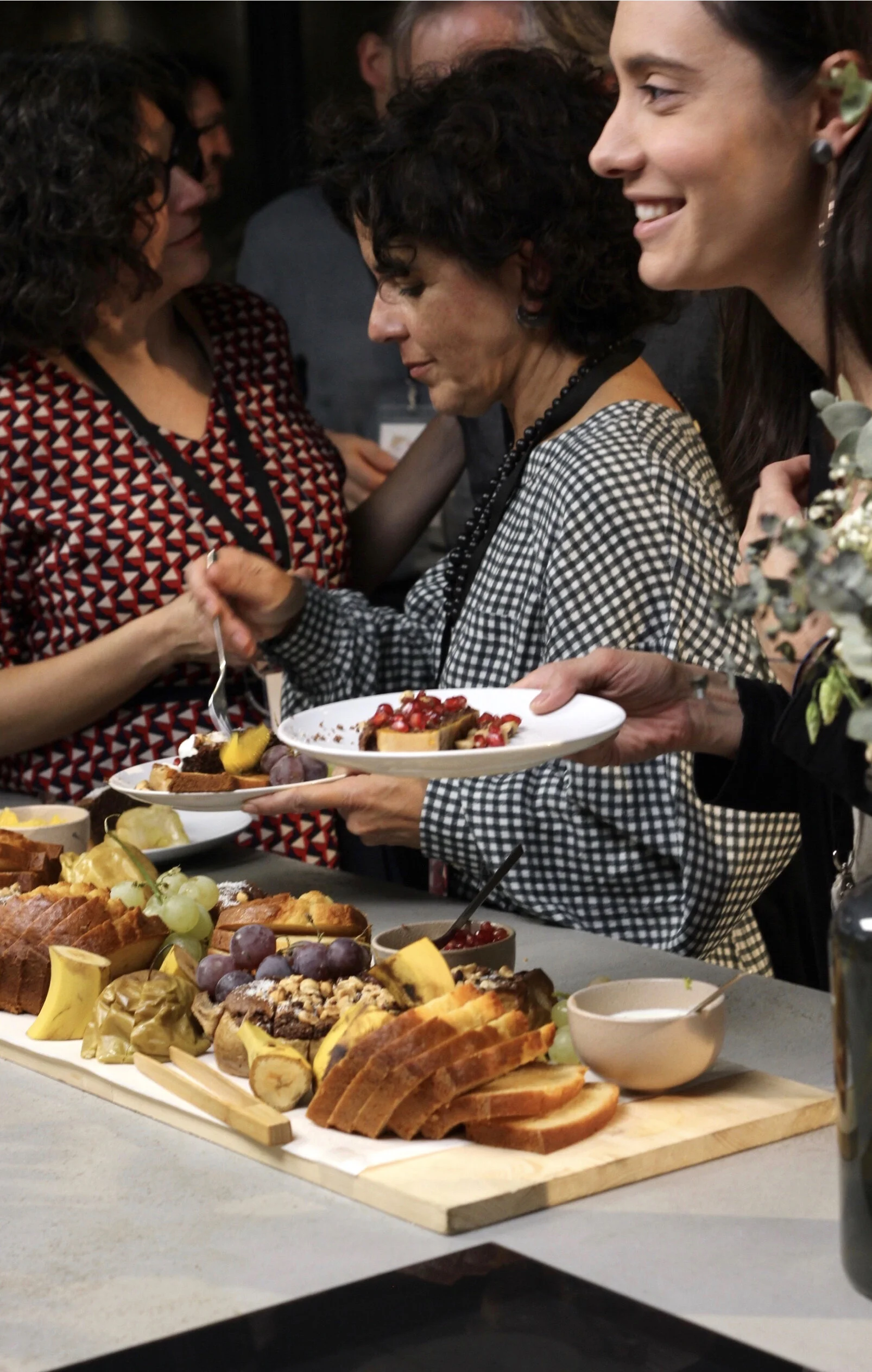 bon aprofit elisava catering 8.jpg