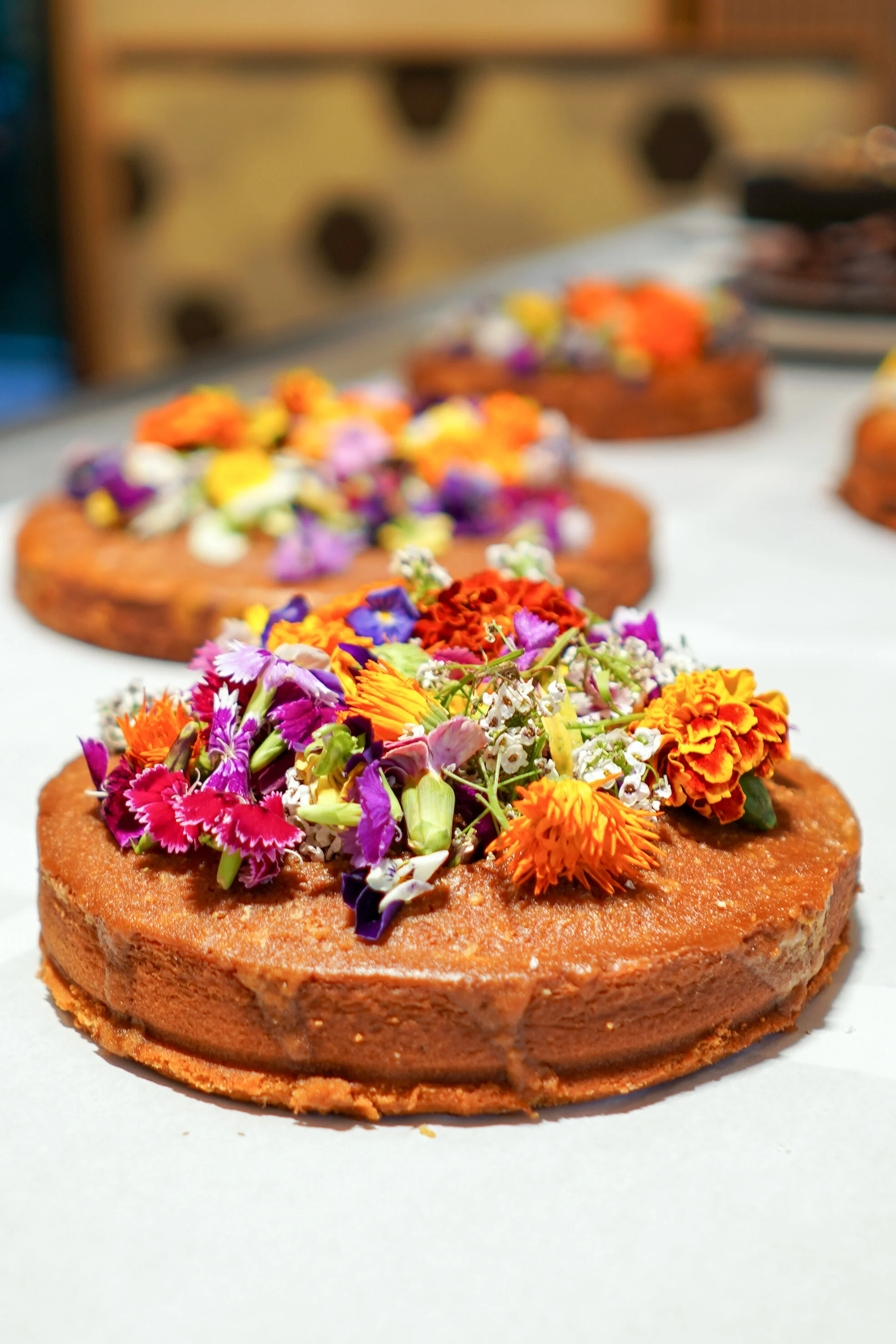 catering barcelona bon aprofit matter 5.jpg