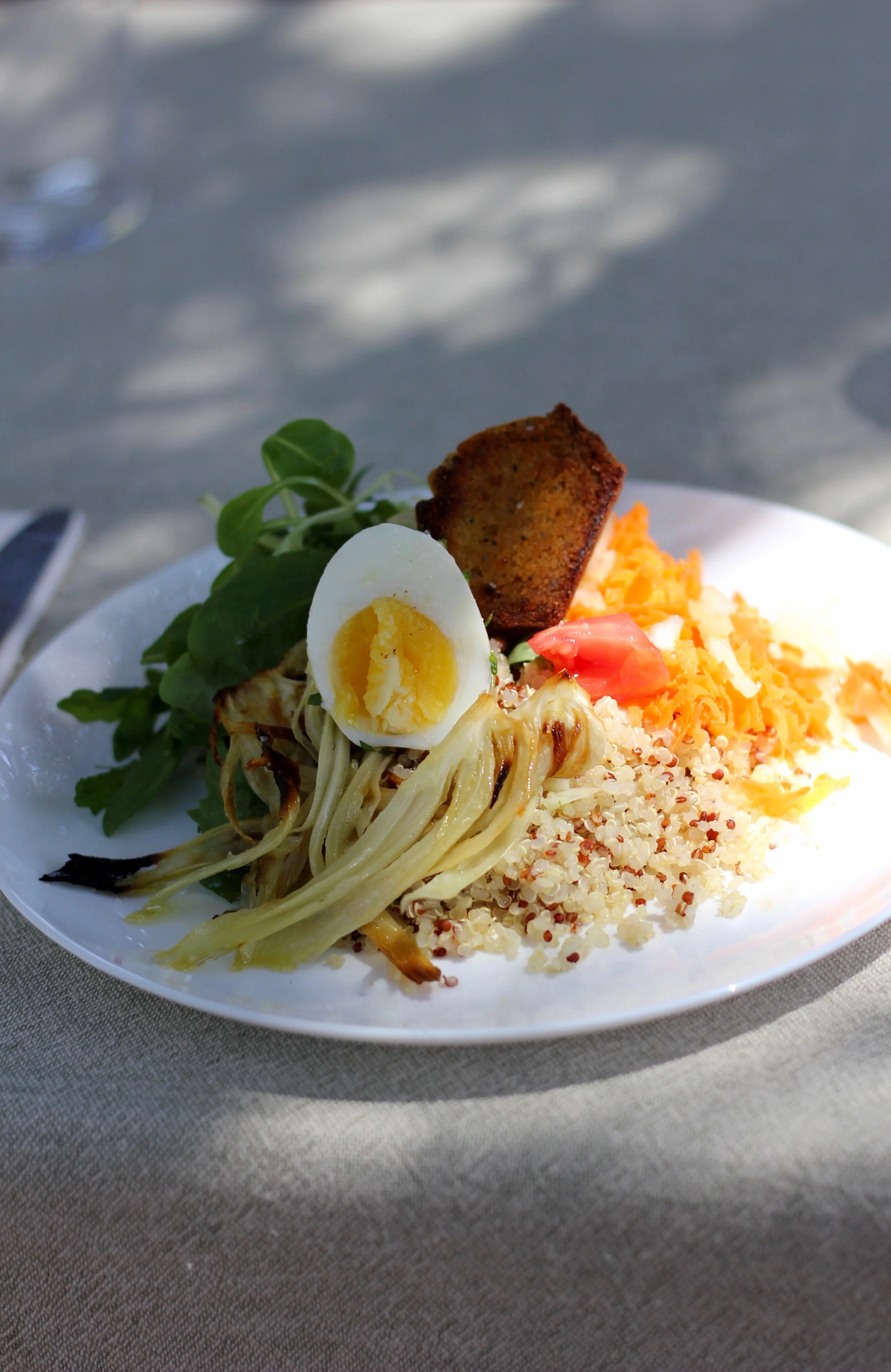 bon aprofit retir catering mas olivella 27.jpg