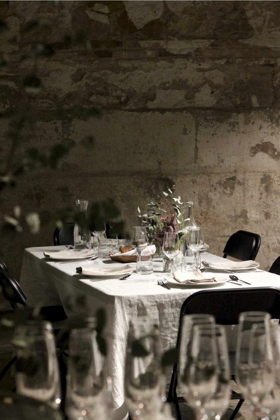 bon aprofit elisava catering 5.png