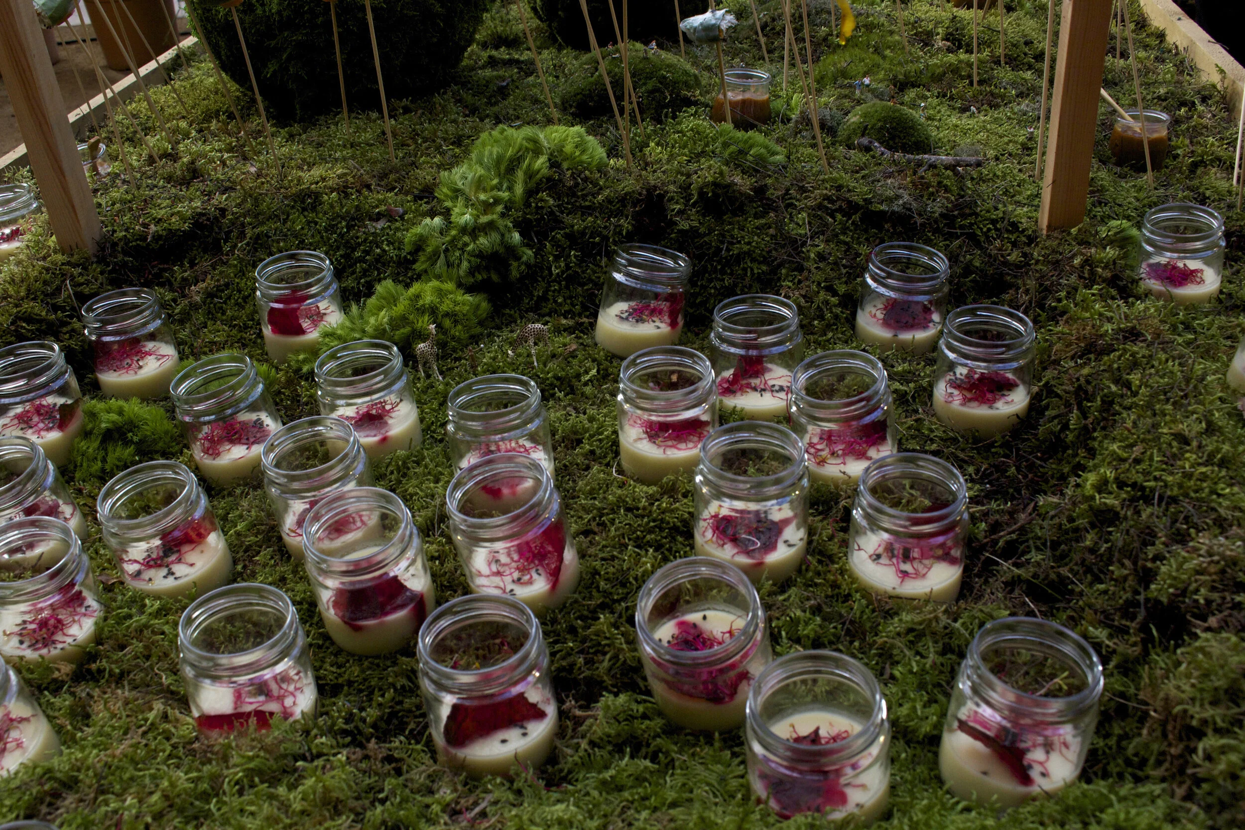 bon aprofit catering sound of silence 6.jpg