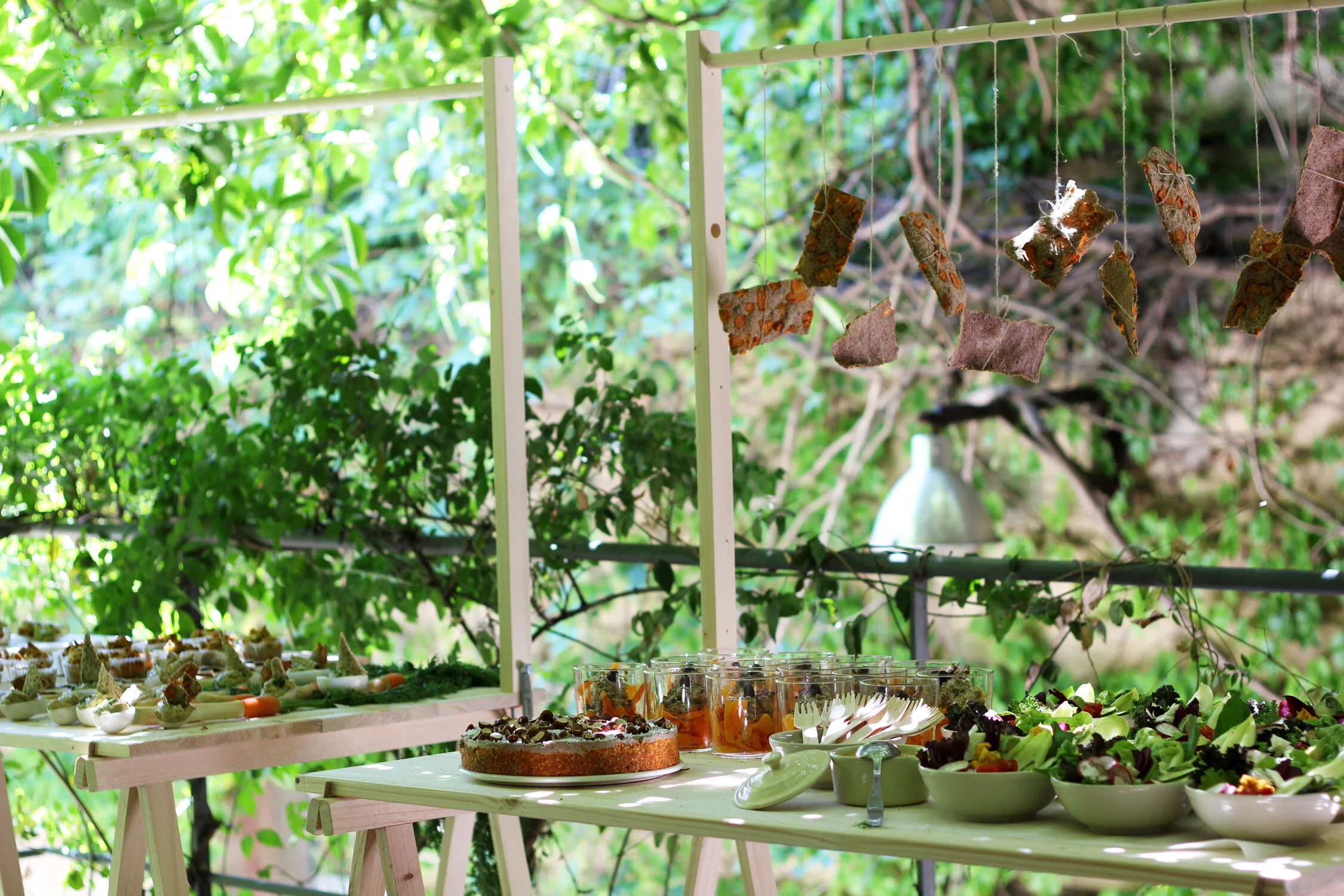 bon aprofit catering puig 7.jpg