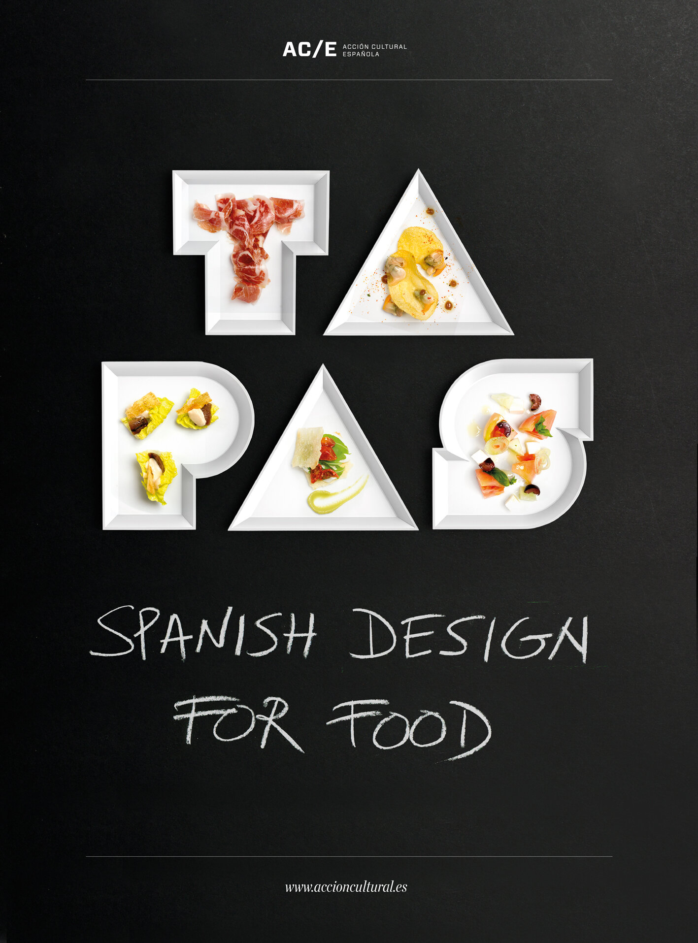 TAPAS vertical.jpg