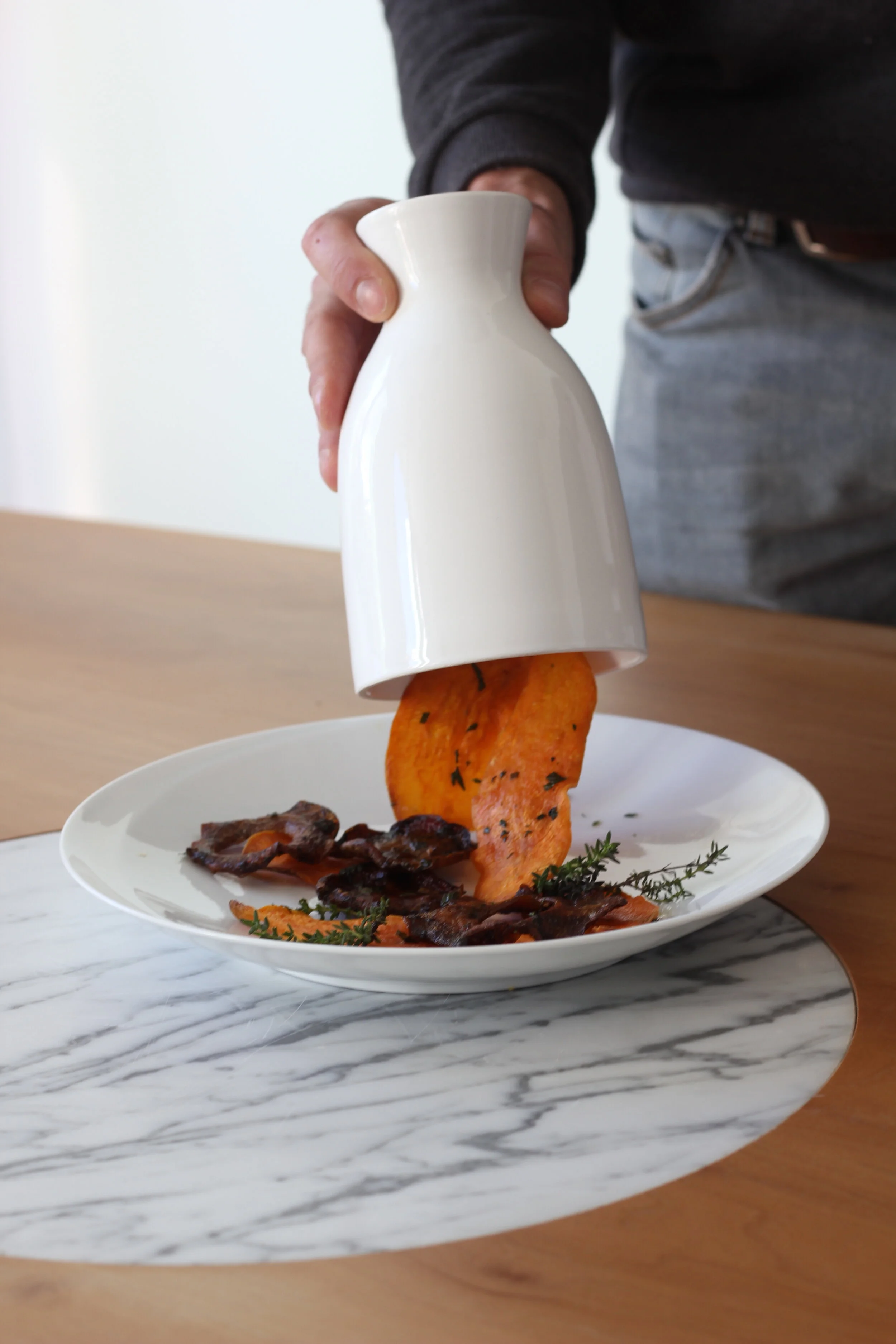 martin azua bon aprofit food design 1.JPG