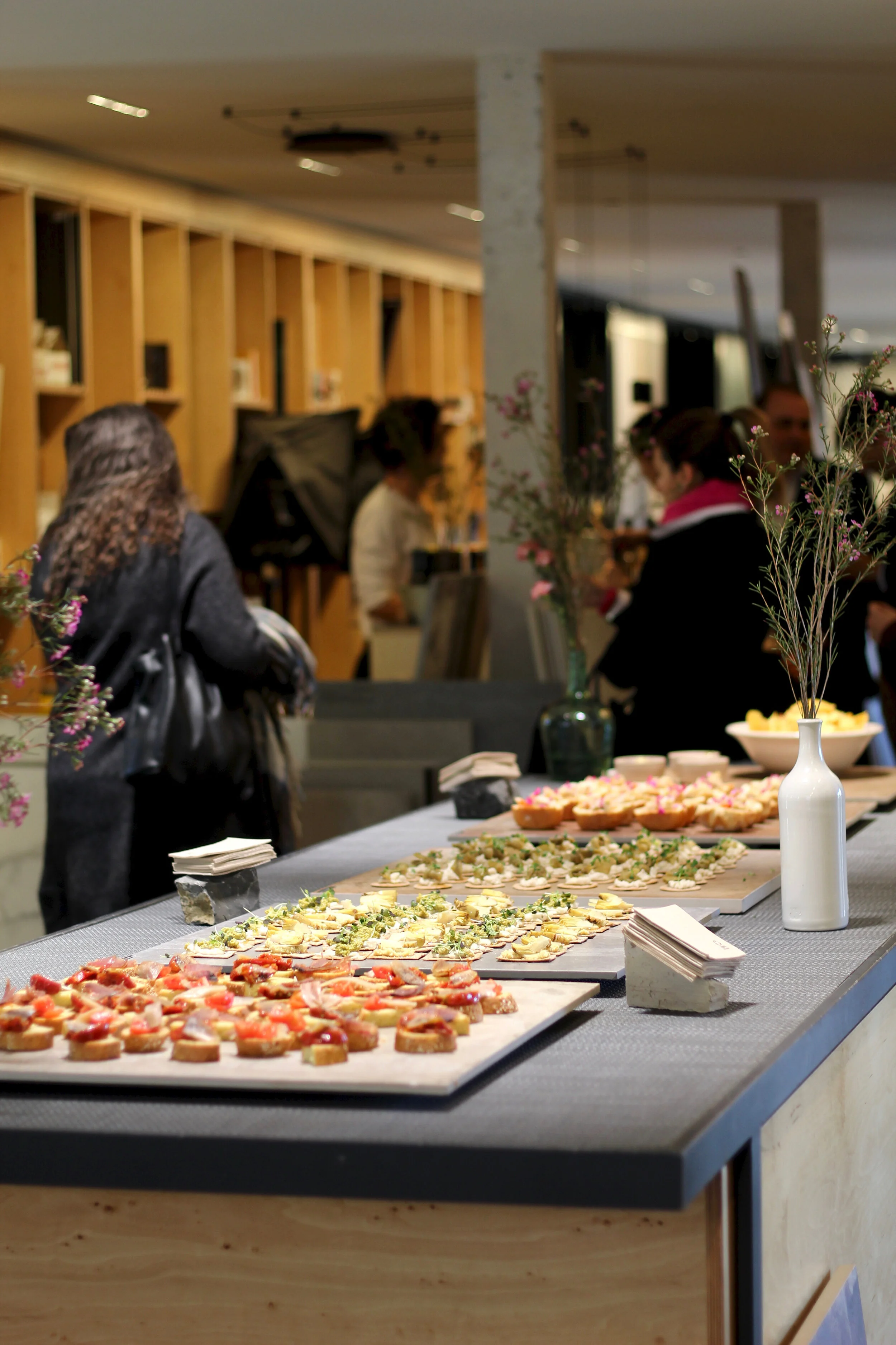 catering barcelona bon aprofit matter 12.jpg
