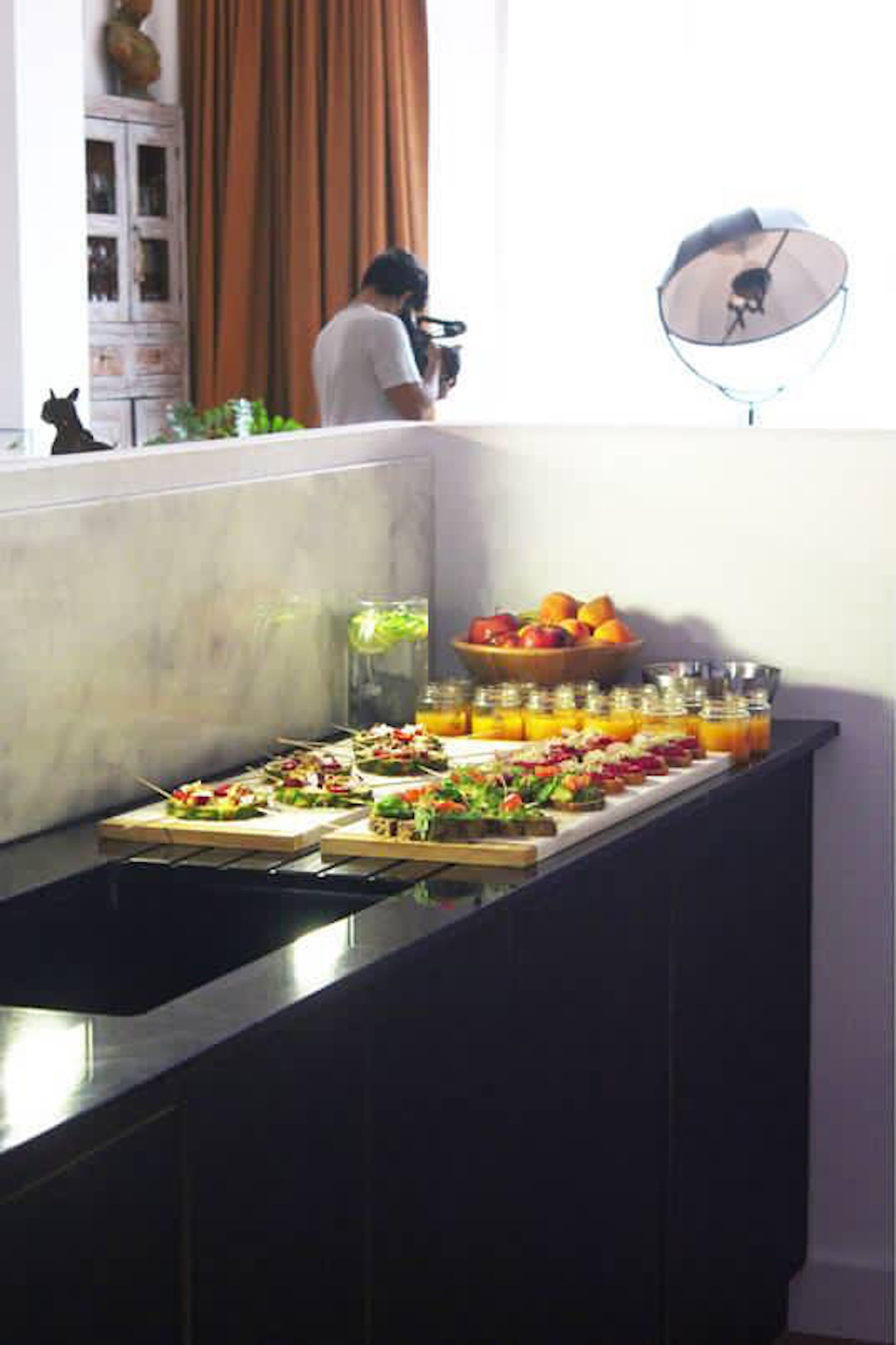 bon aprofit esse o esse IV catering .jpg