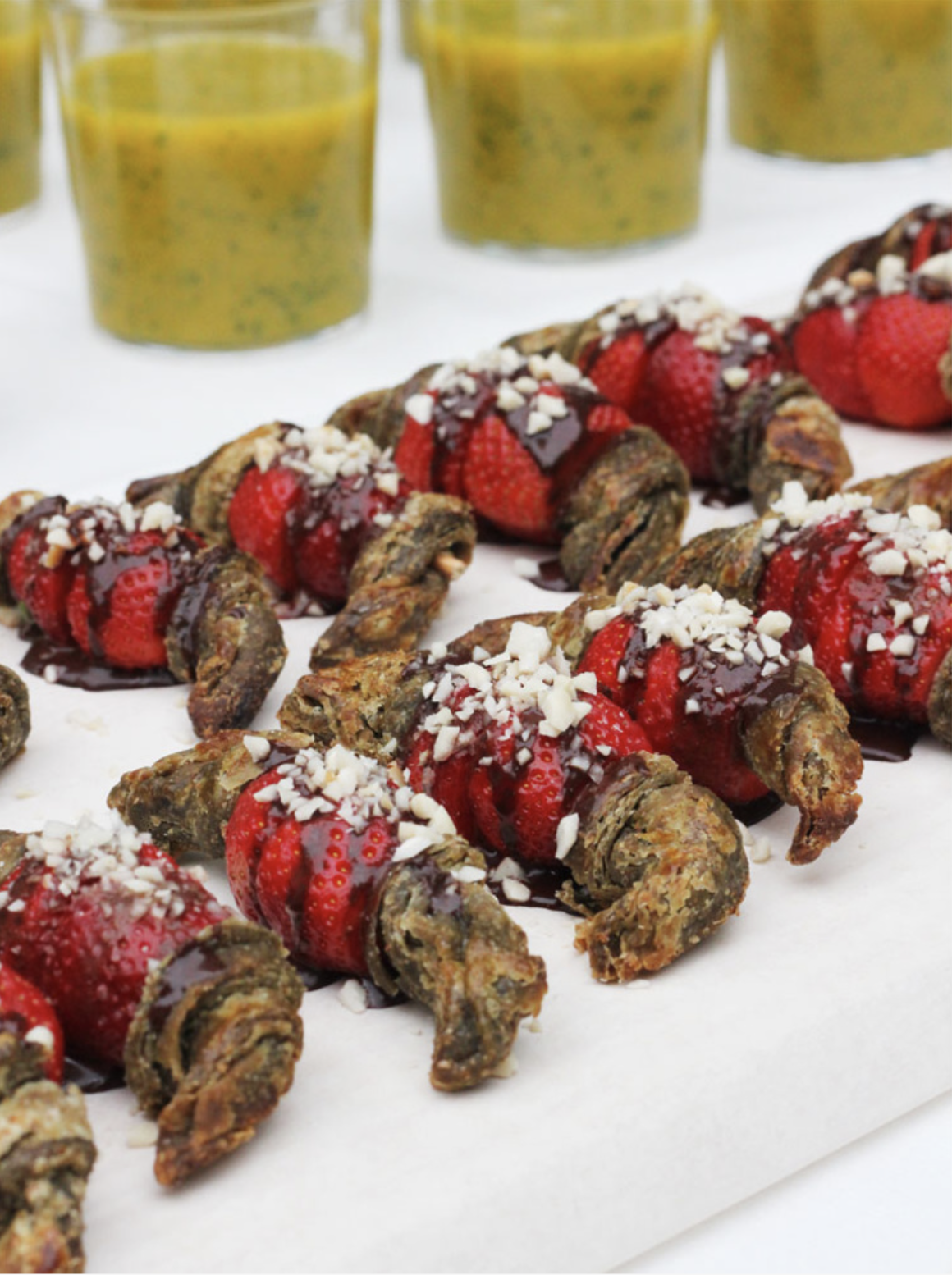bon aprofit puig catering 9.png