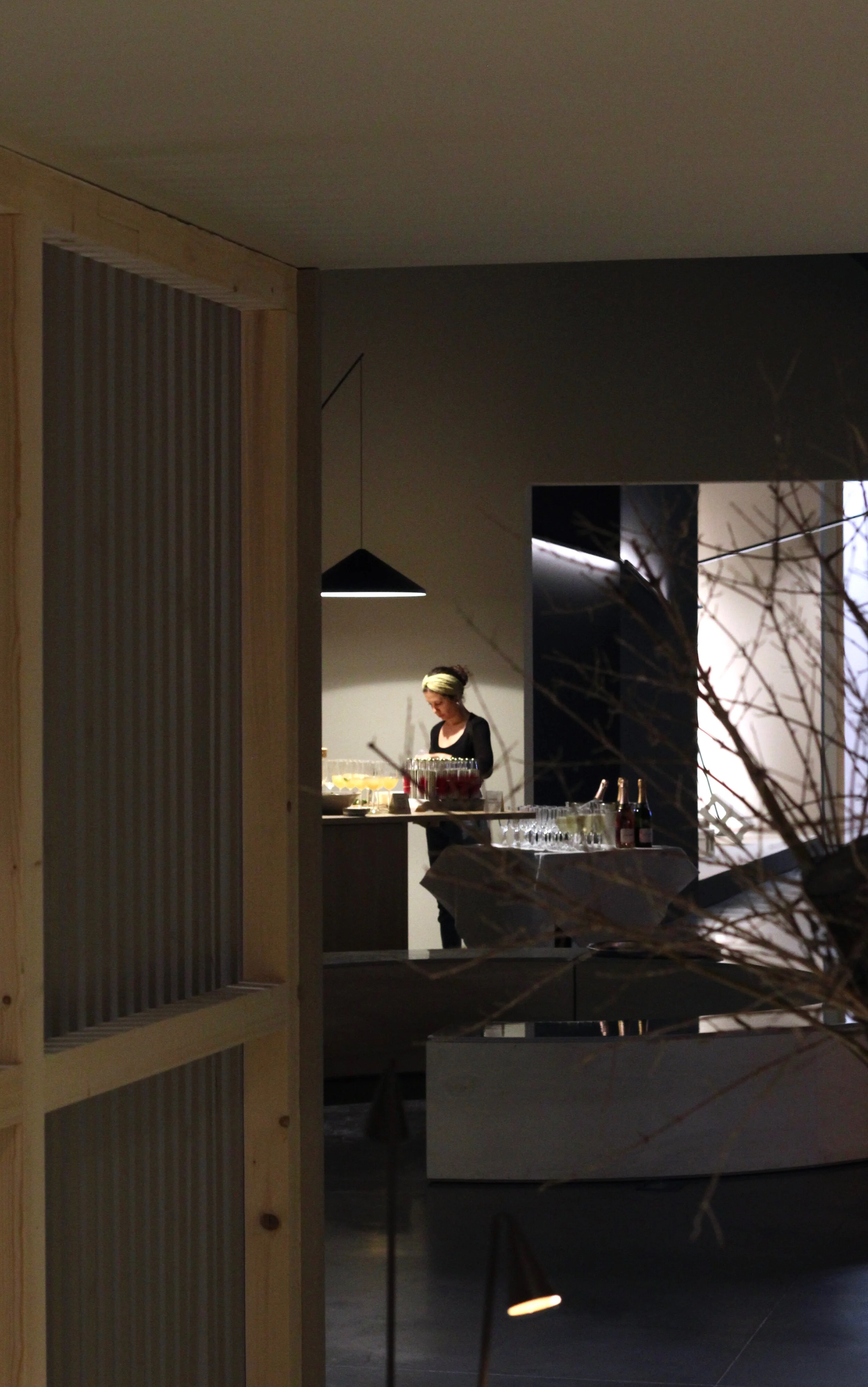 bon aprofit catering vibia.jpg