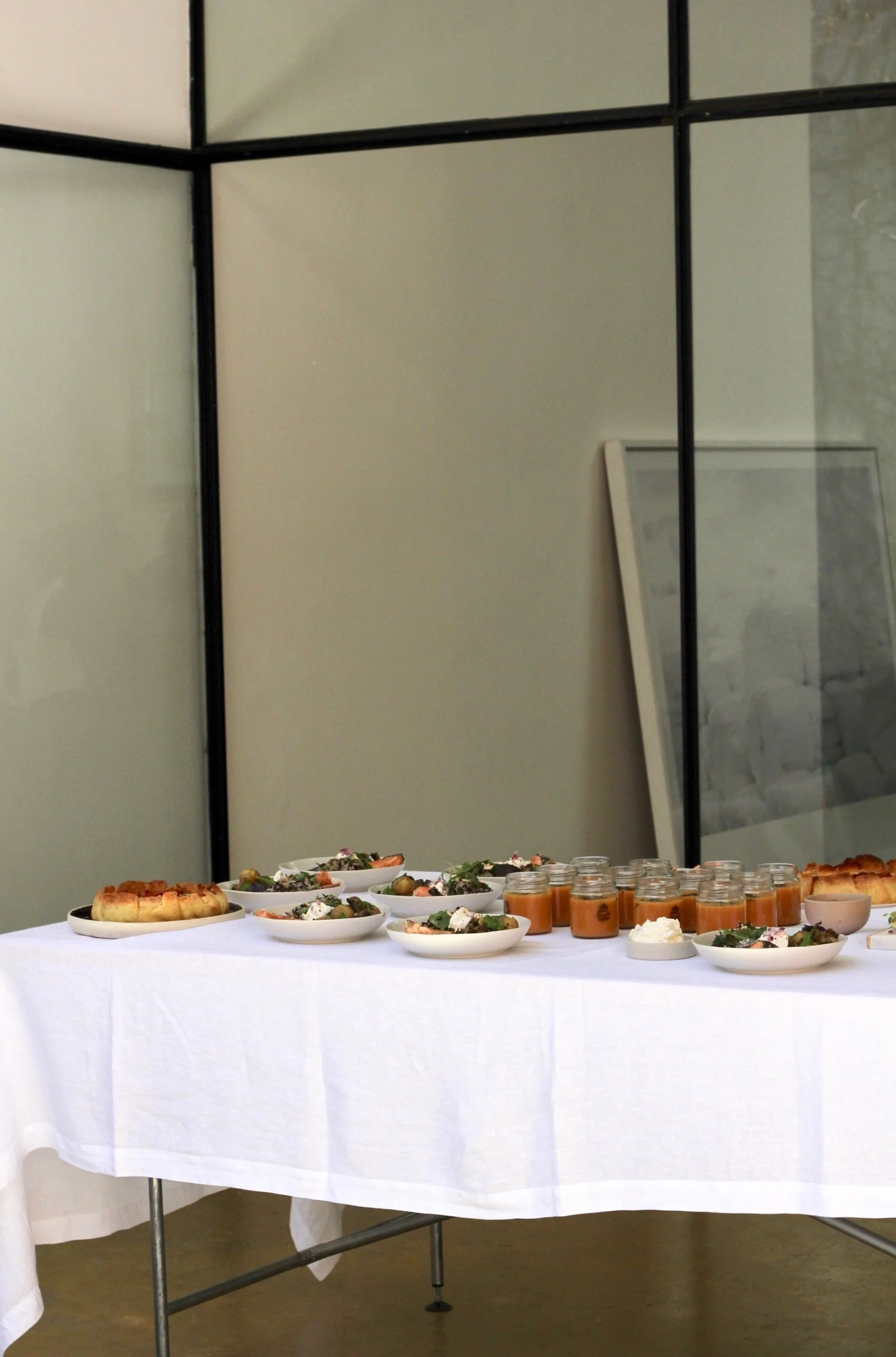 exit bon aprofit catering.jpg