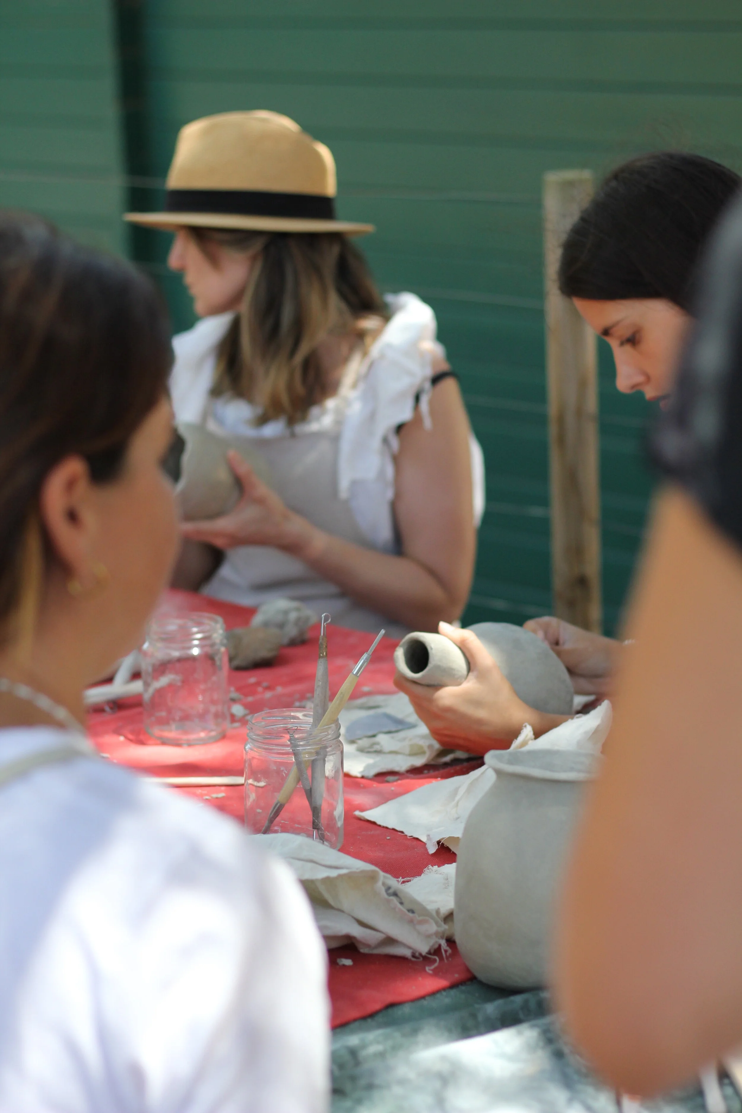 bon aprofit retir catering mas olivella 23.JPG
