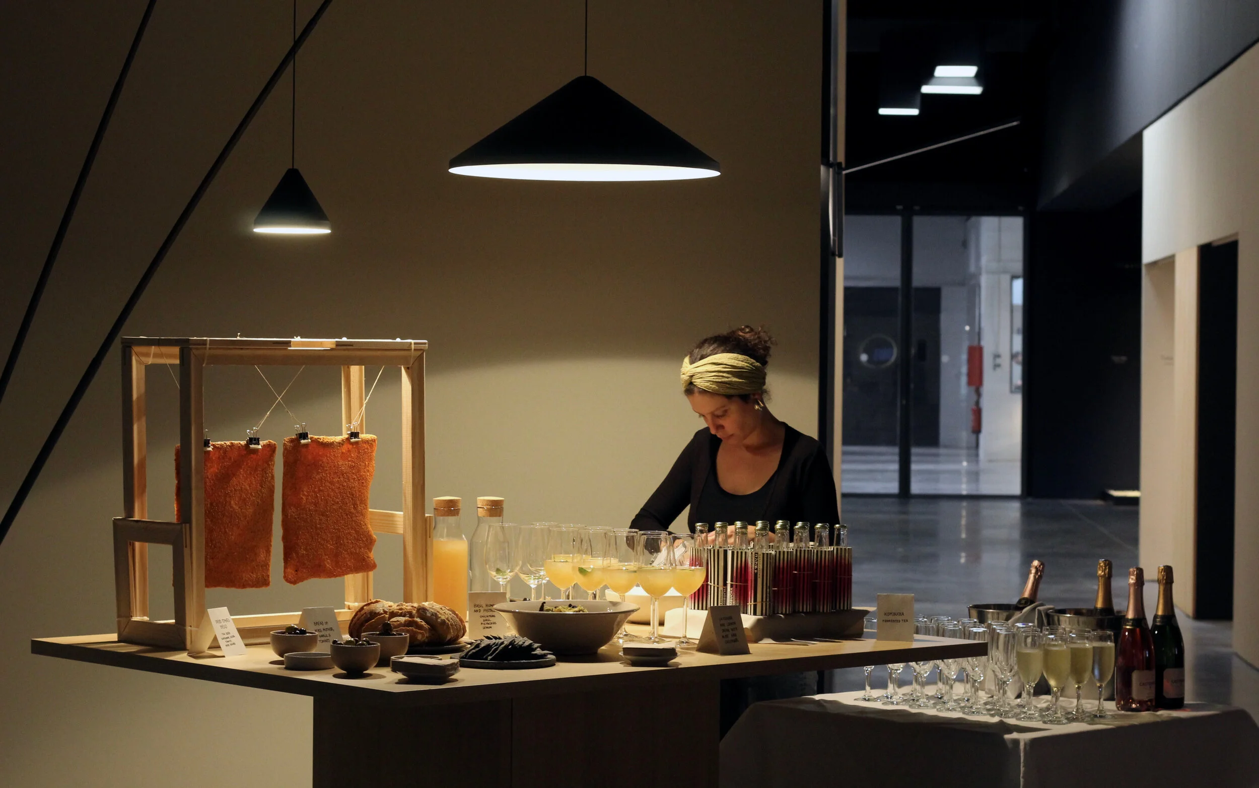 bon aprofit catering vibia 5.jpg