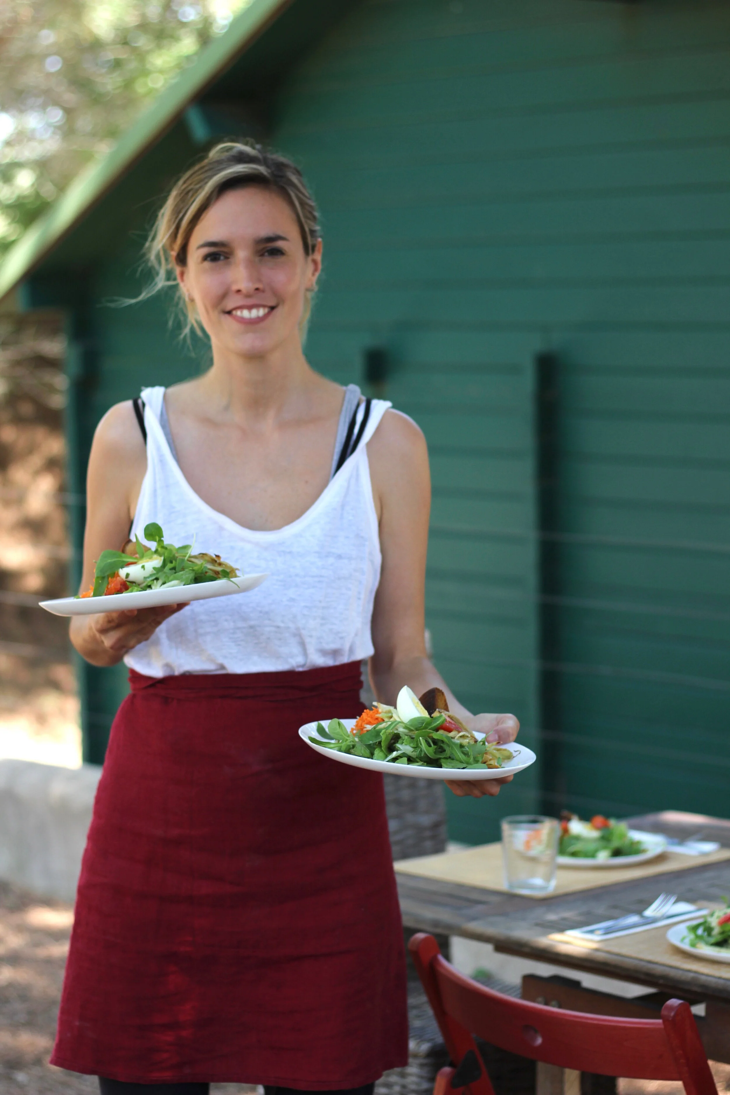 bon aprofit retir catering mas olivella 26.jpg