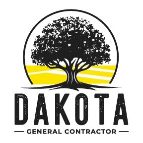 Dakota GC