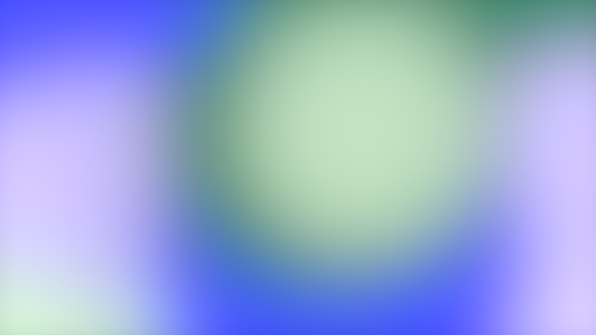 portfolio bkgrnd.png