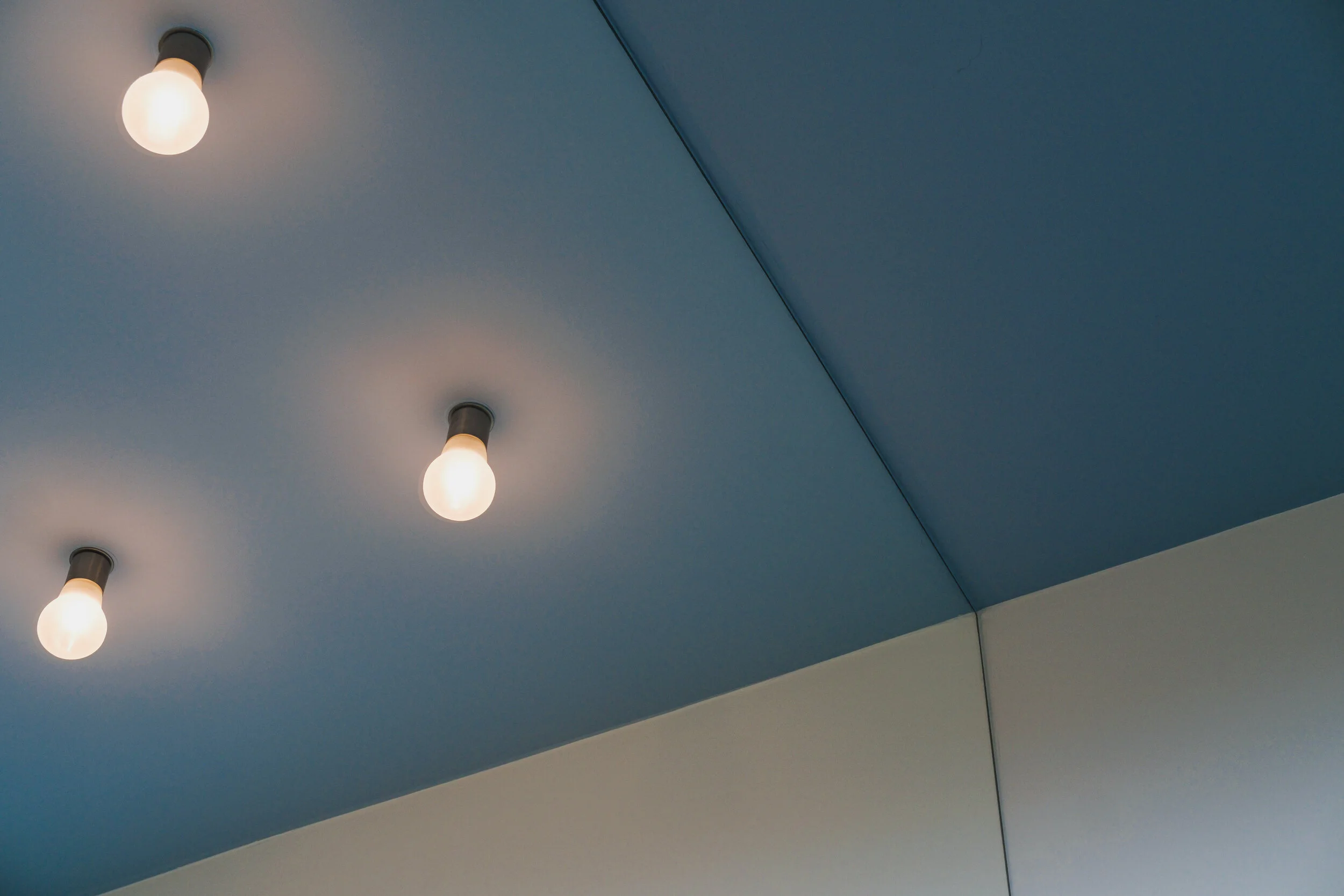 iso800 - Raeymakers-42.jpg