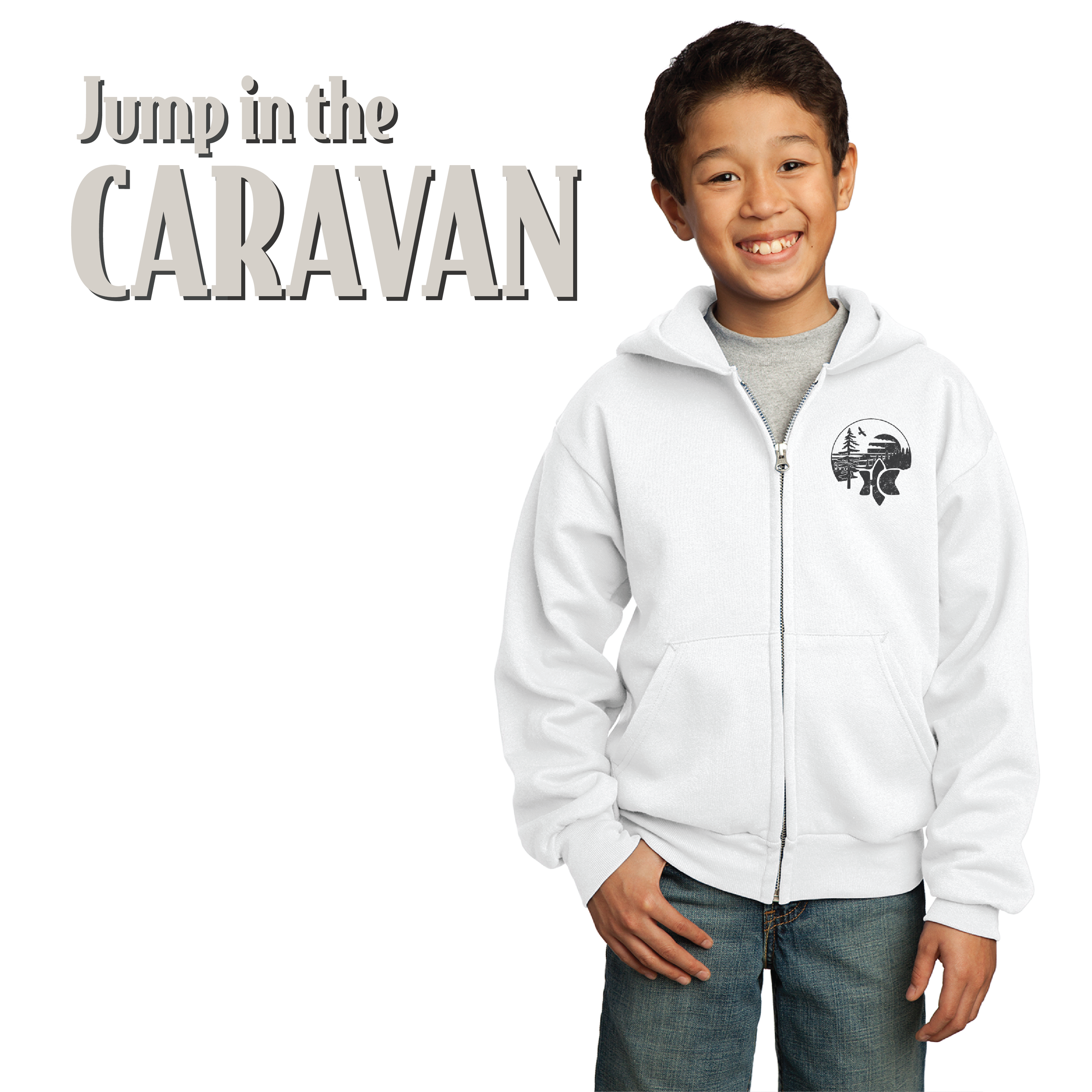 Caravan square-01.png