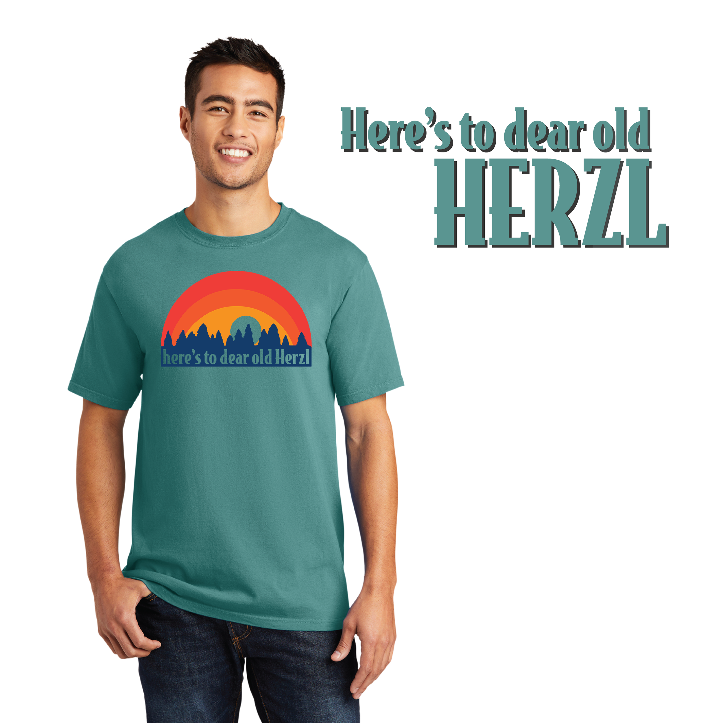 Dear old Herzl square-01.png