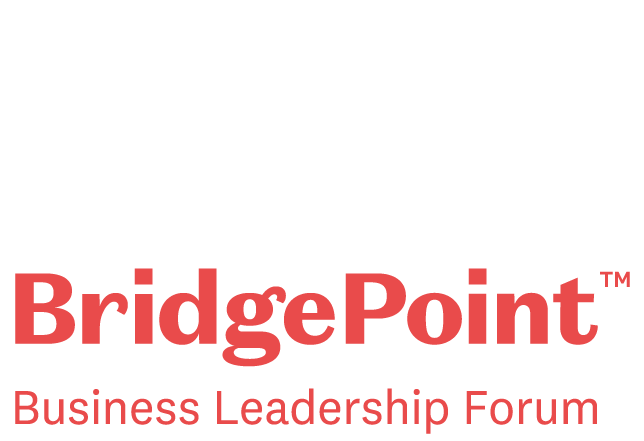 BridgePoint Forum