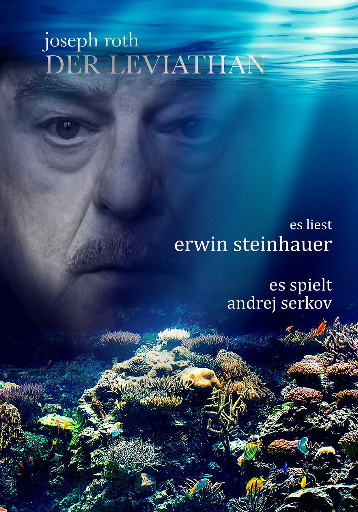 erwin coral afiche 1 TEXT small.jpeg