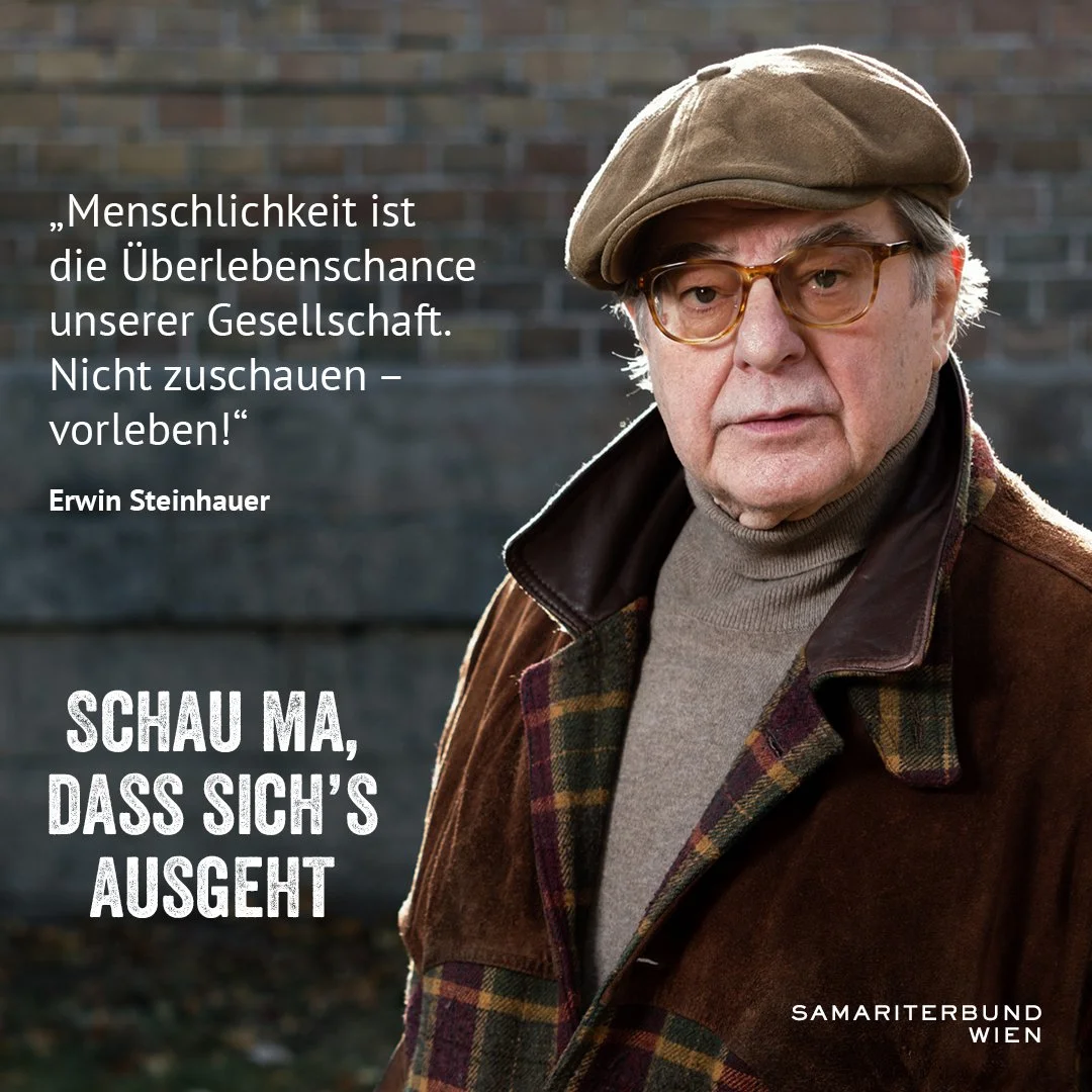 SM_FB_Posting_Testimonials_ERwin Steinhauer_11_2022__1080x1080V12.jpeg