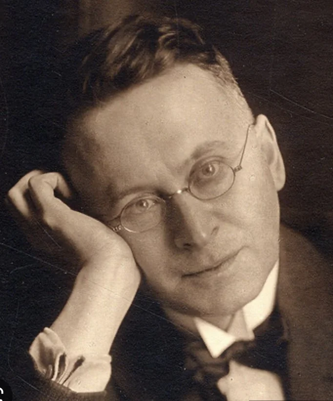 DIE LETZTEN TAGE DER MENSCHHEIT von Karl Kraus 