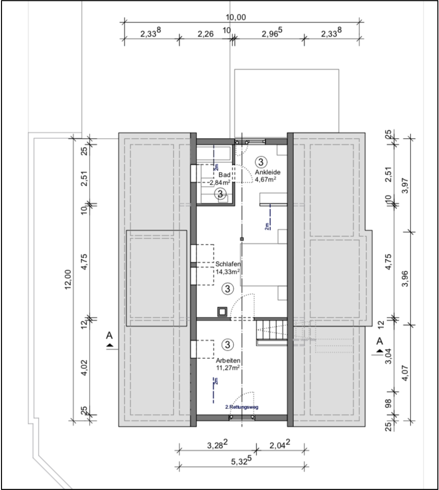 Grundriss DG4_neu_rand.png