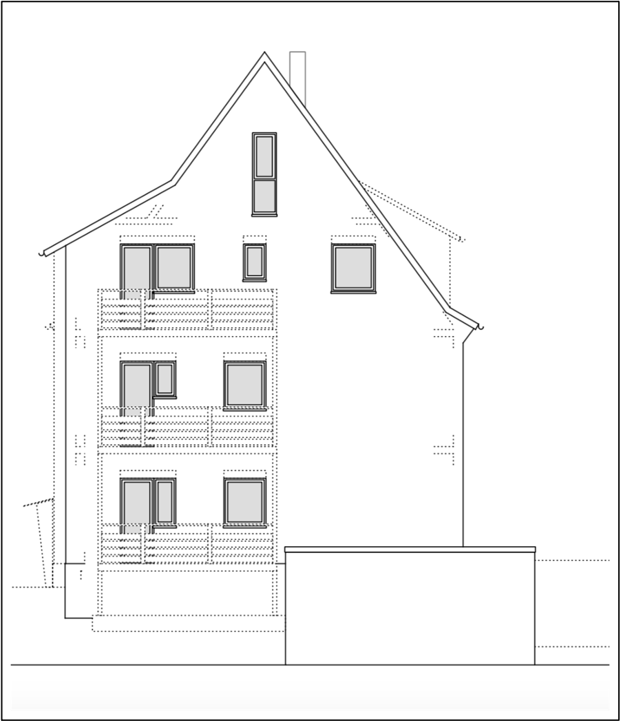 Skizze_Ansicht Haus von hinten.png
