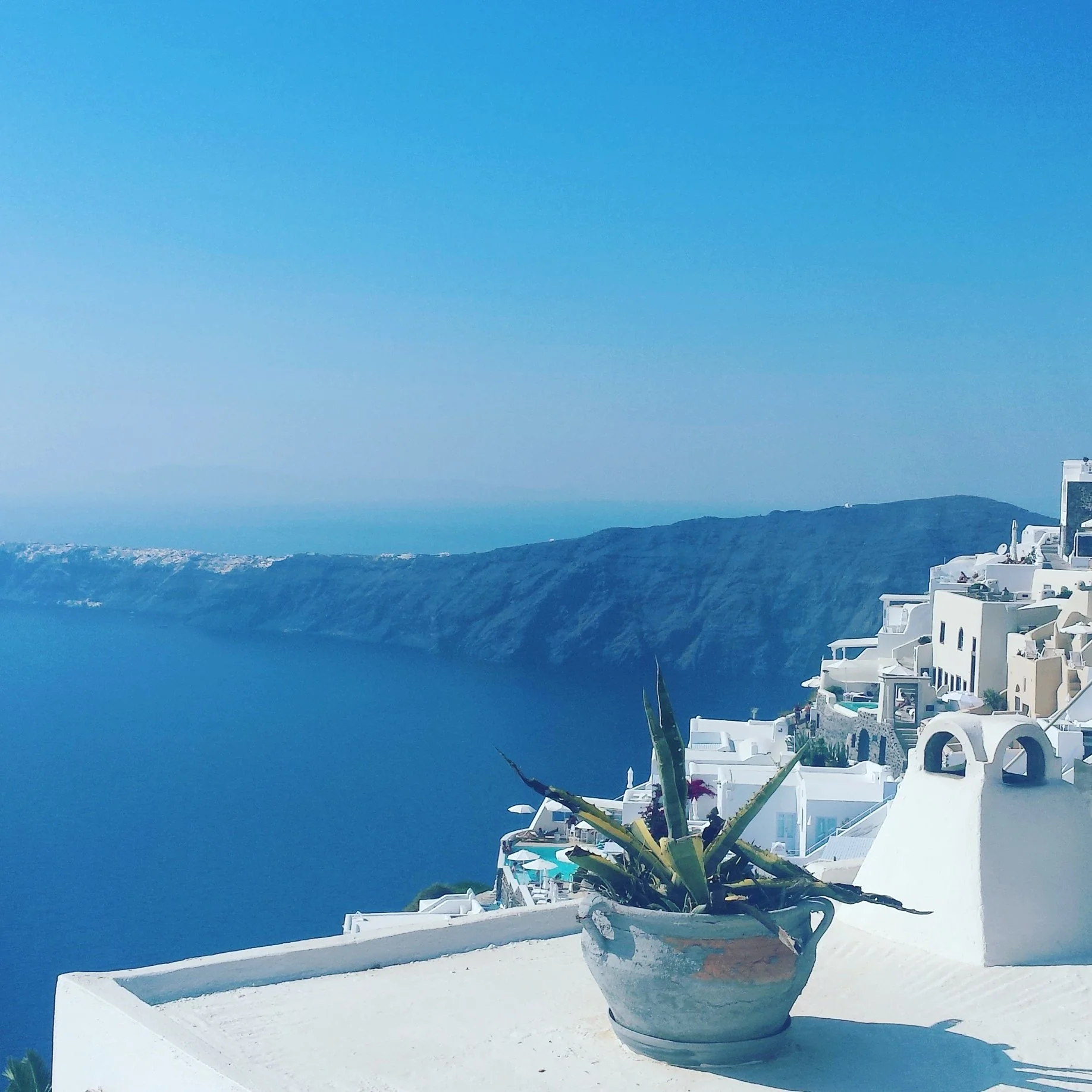 View of Imerovigli.jpg