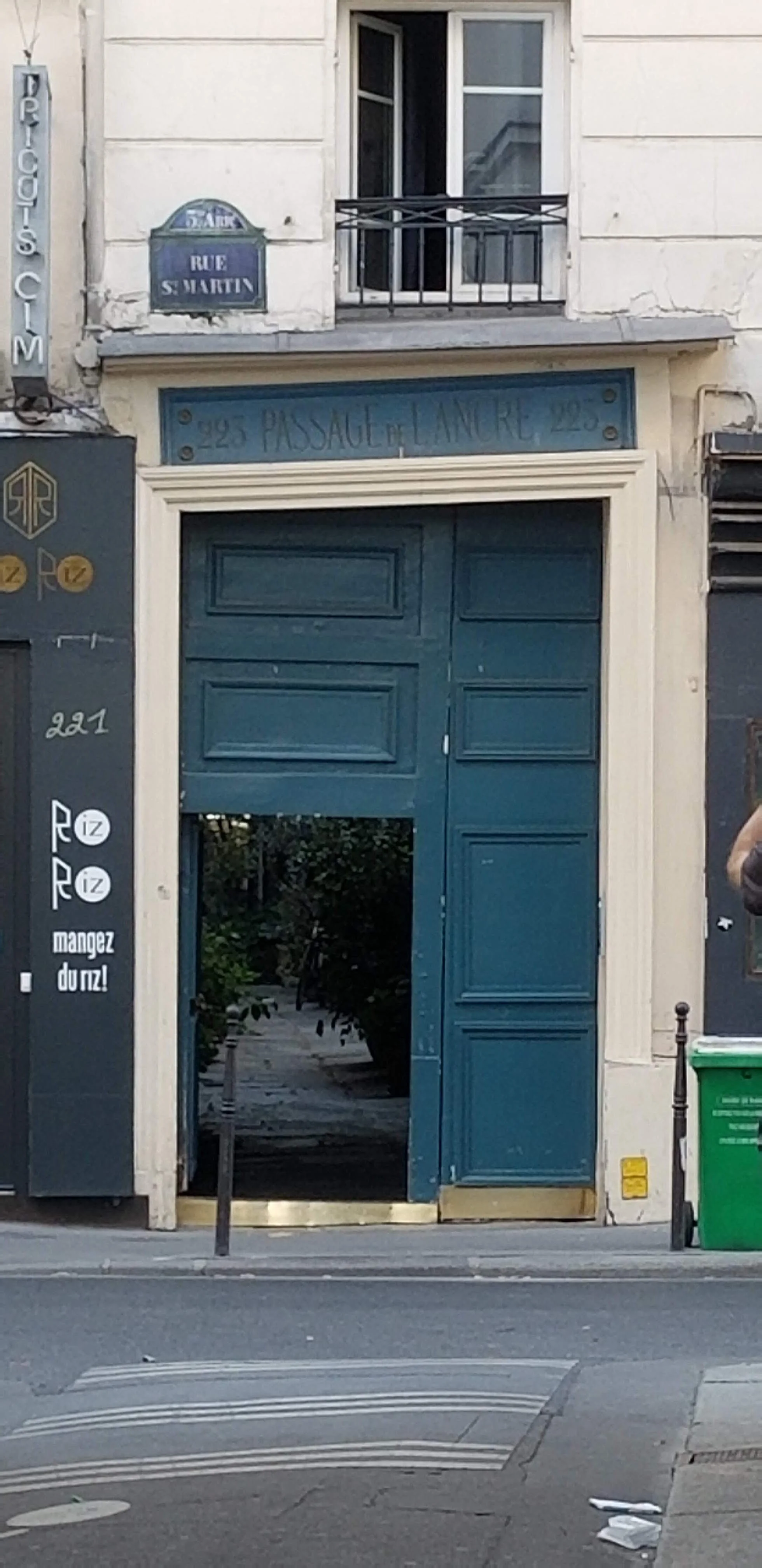 20190903_183626.jpg