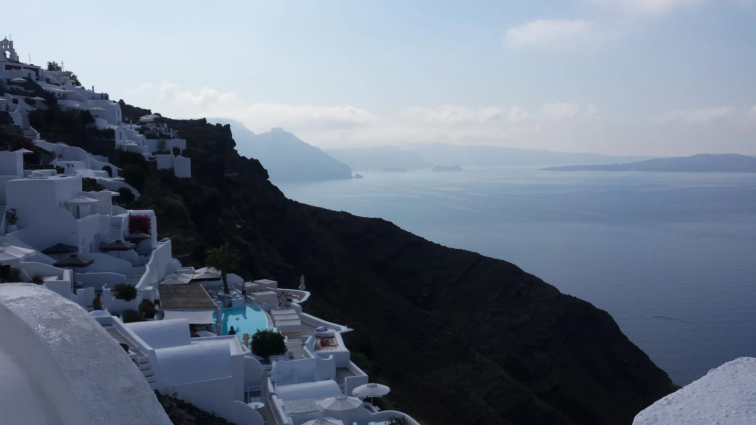 20150902_103902.jpg